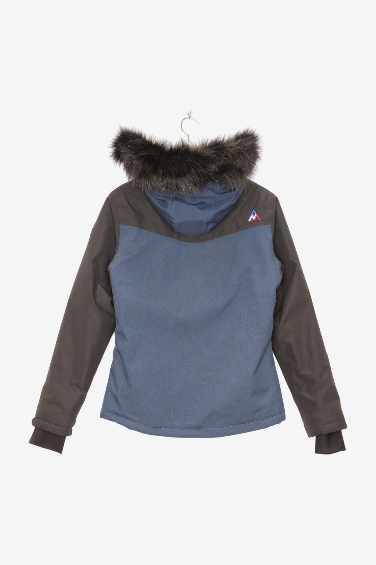 Skijacke für Damen - Image 2
