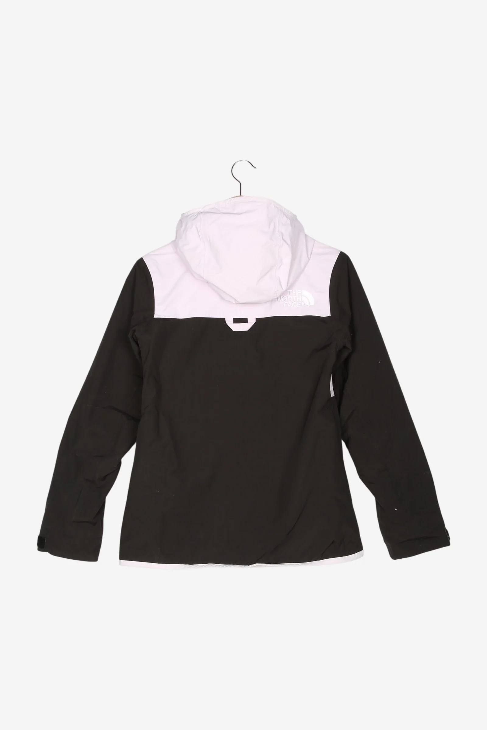 Skijacke für Damen - Image 2