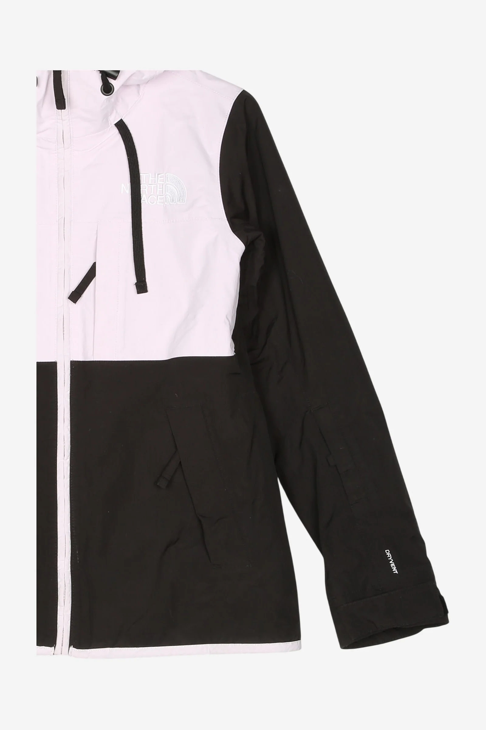 Skijacke für Damen - Image 3