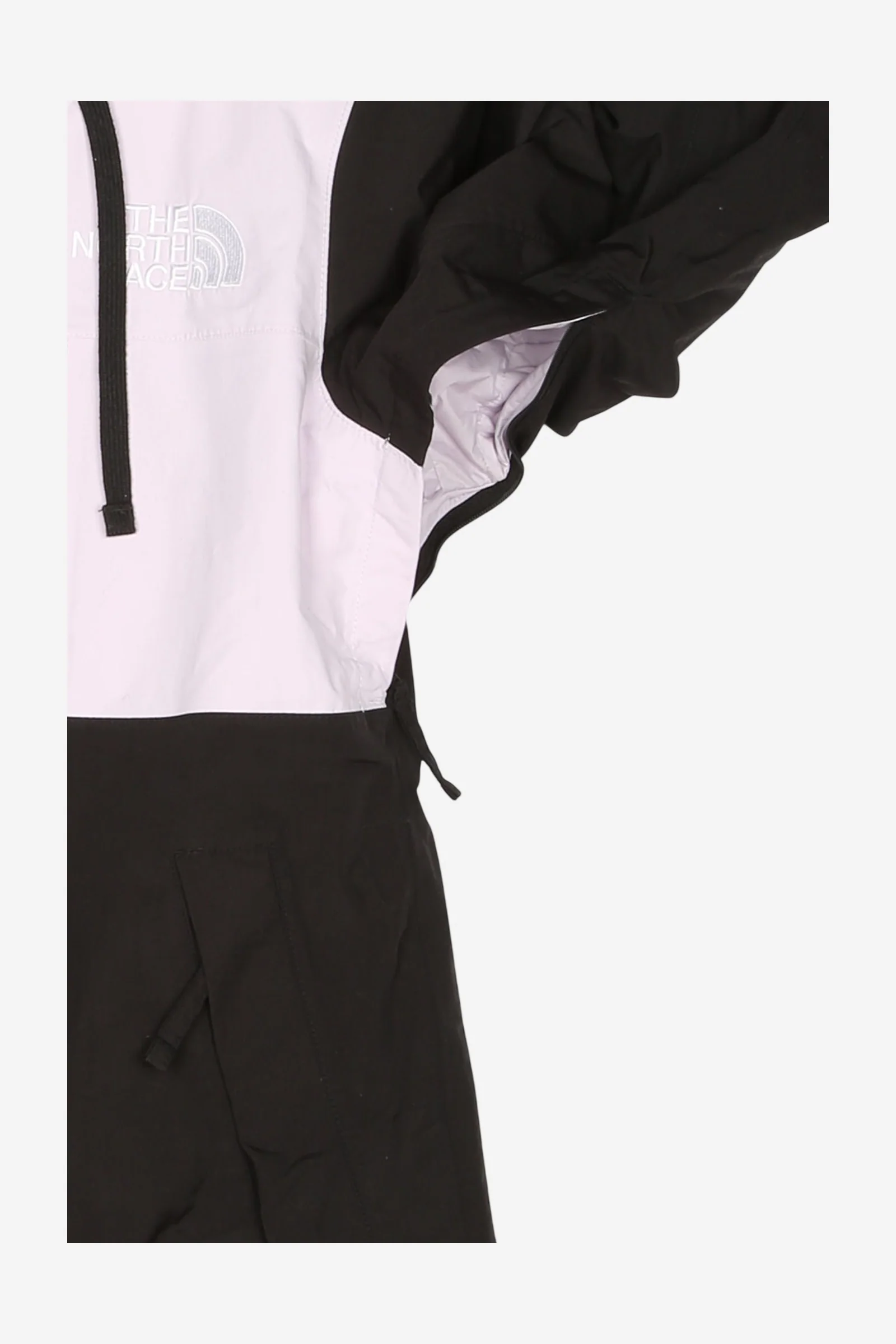 Skijacke für Damen - Image 4