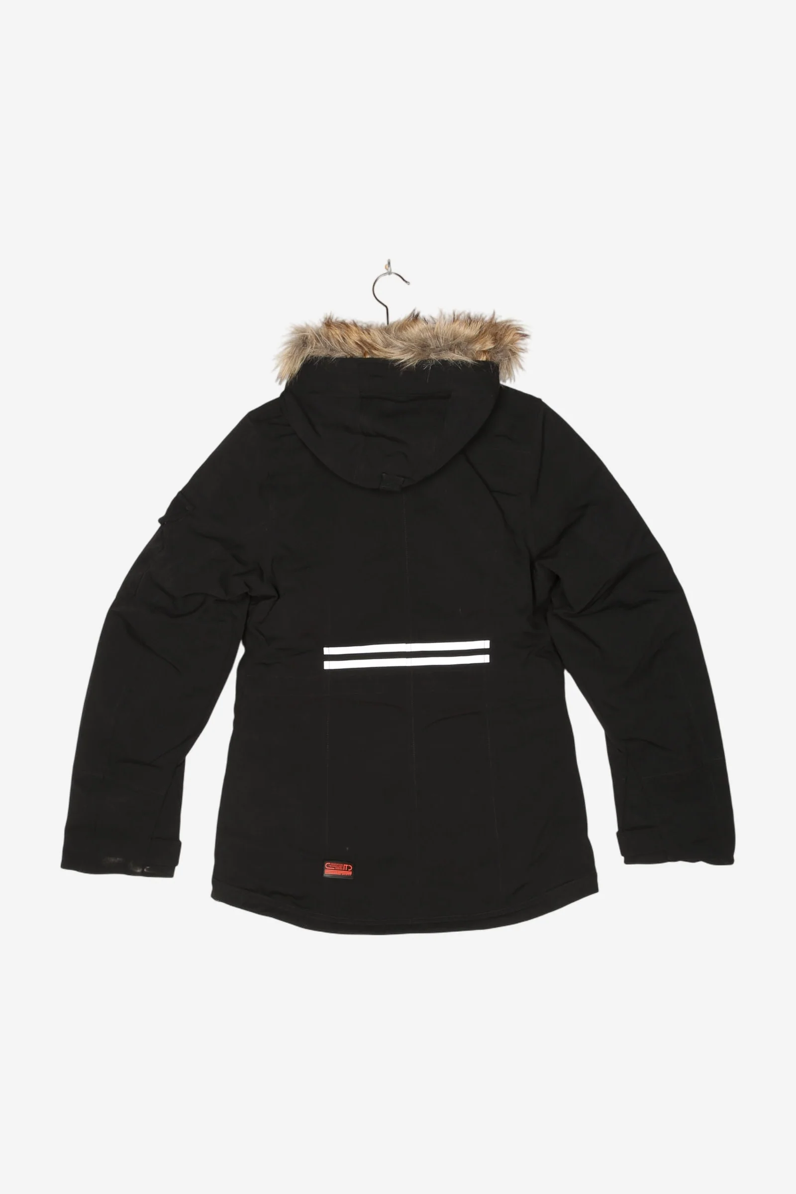 Skijacke für Damen - Image 2