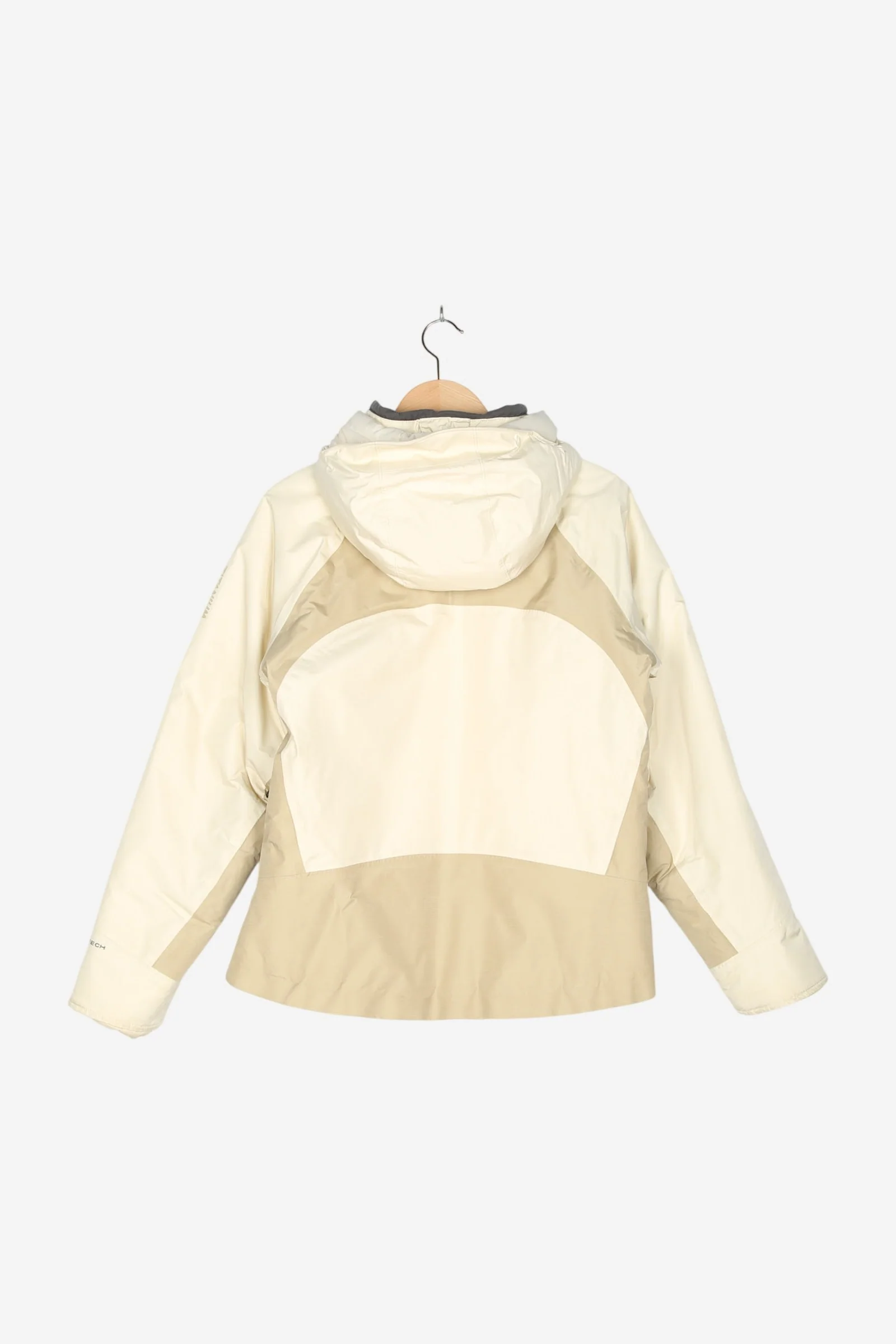 Skijacke für Damen - Image 2