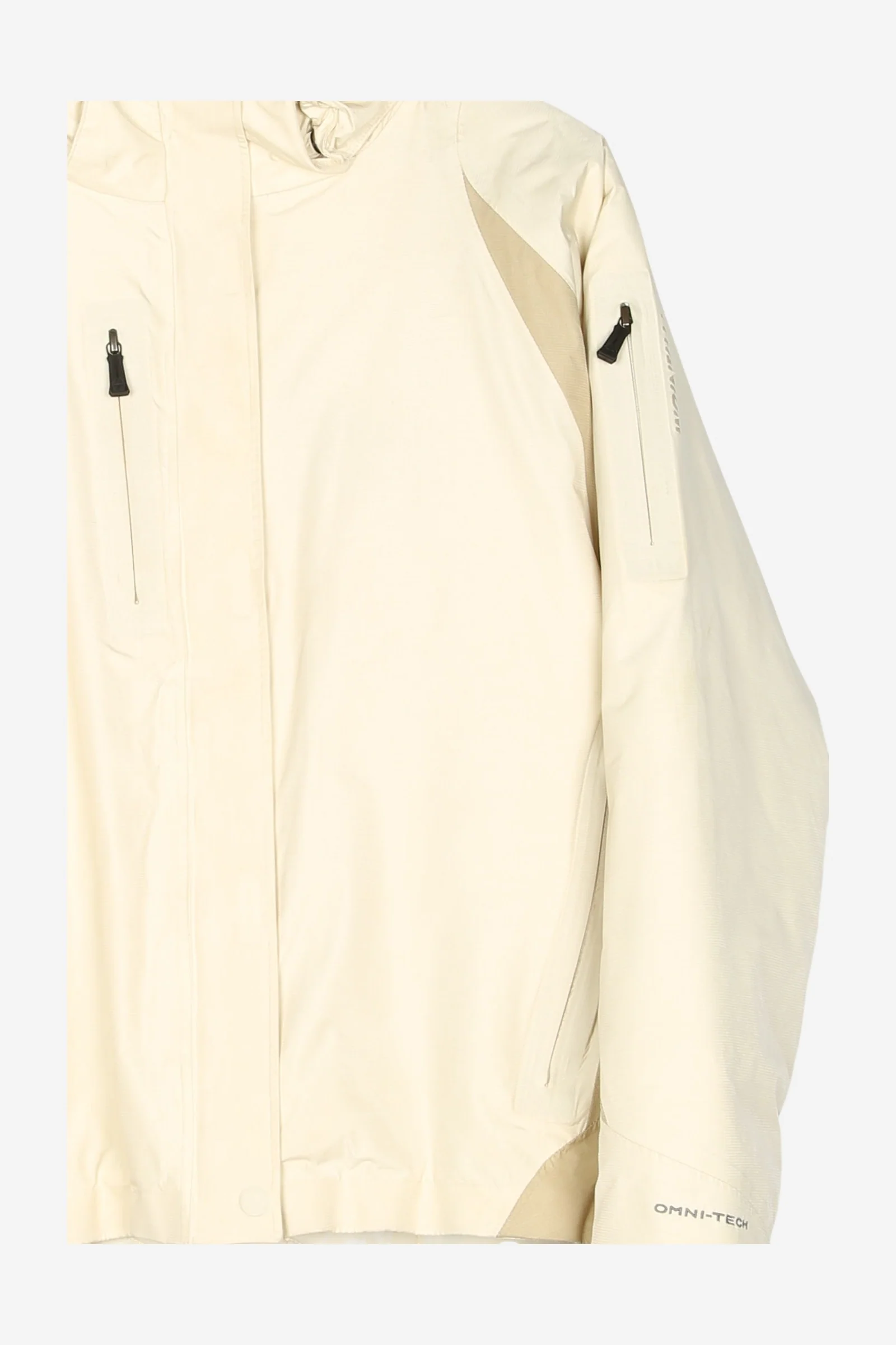 Skijacke für Damen - Image 3