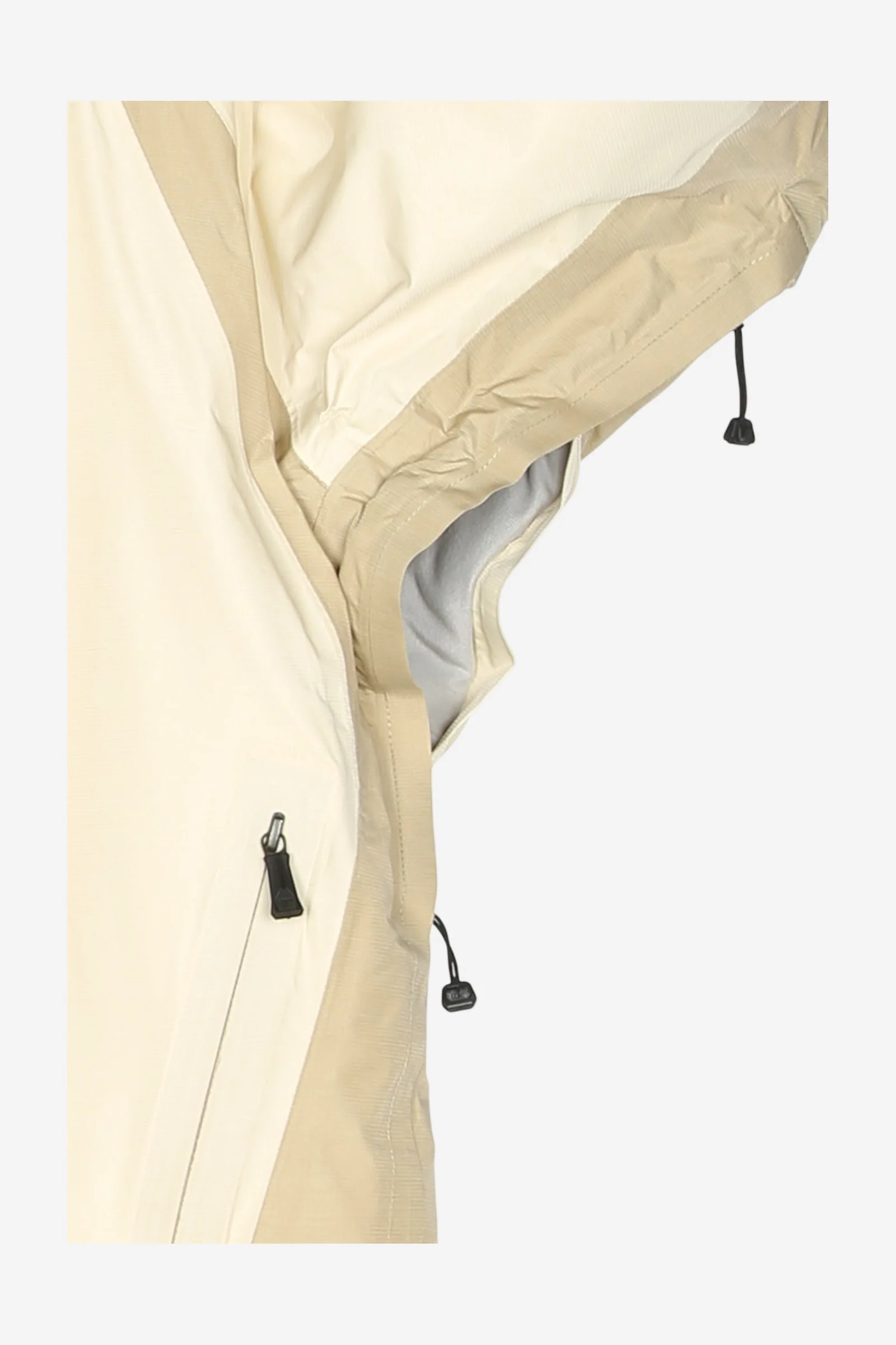 Skijacke für Damen - Image 4