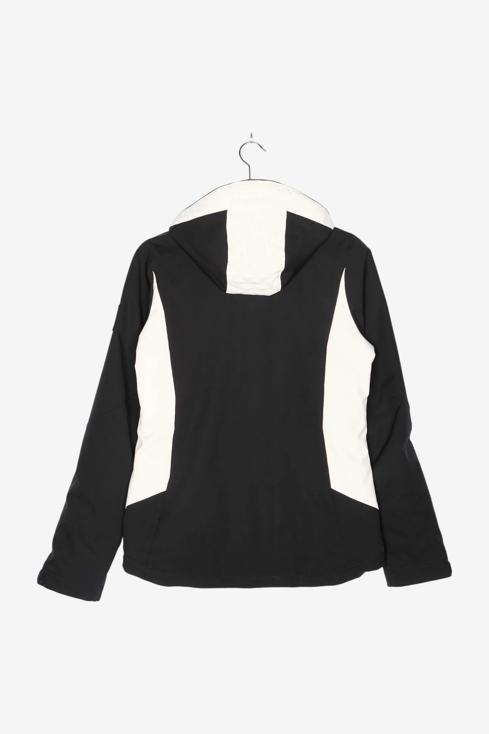 Skijacke für Damen - Image 2