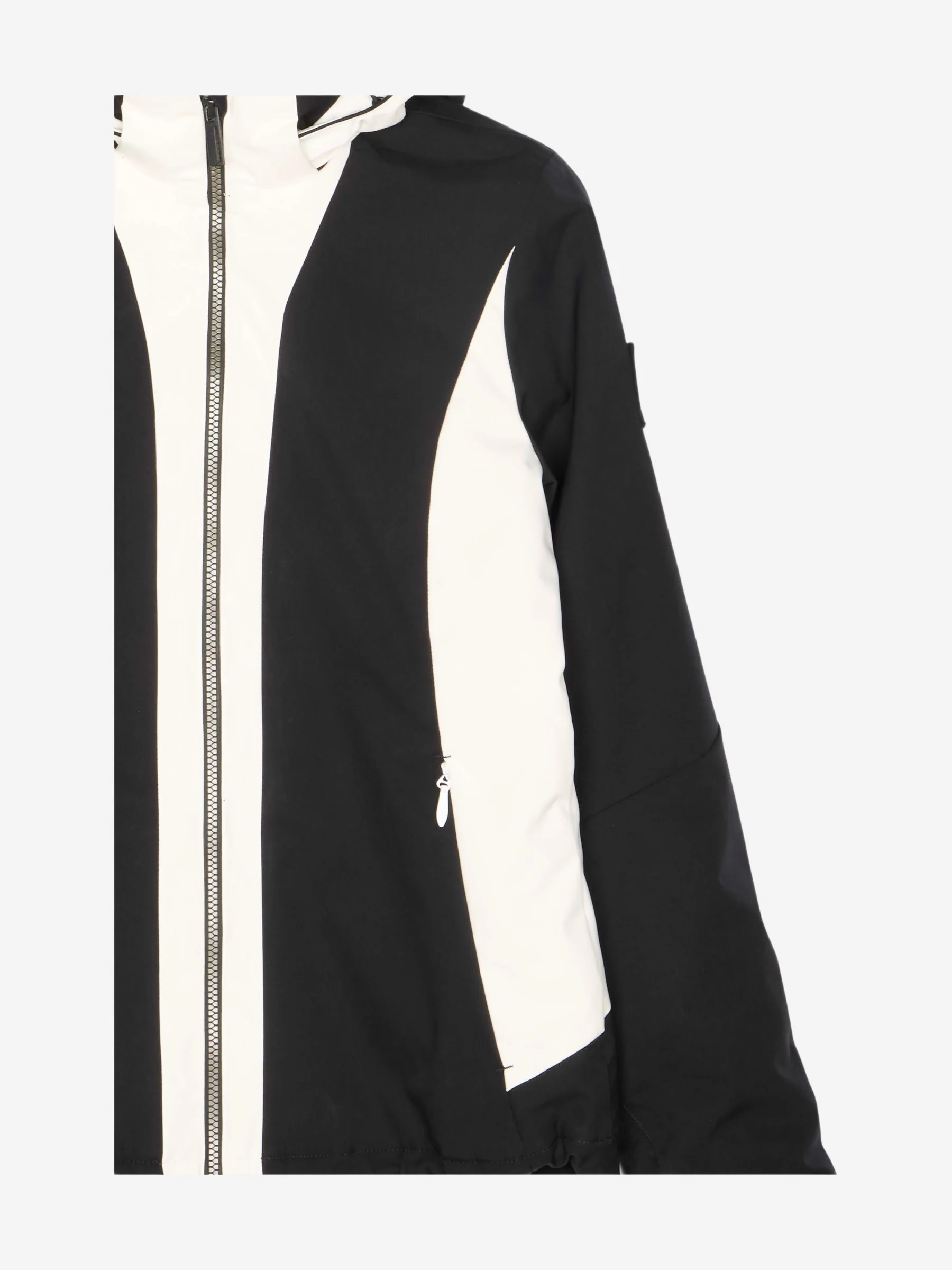 Skijacke für Damen - Image 3