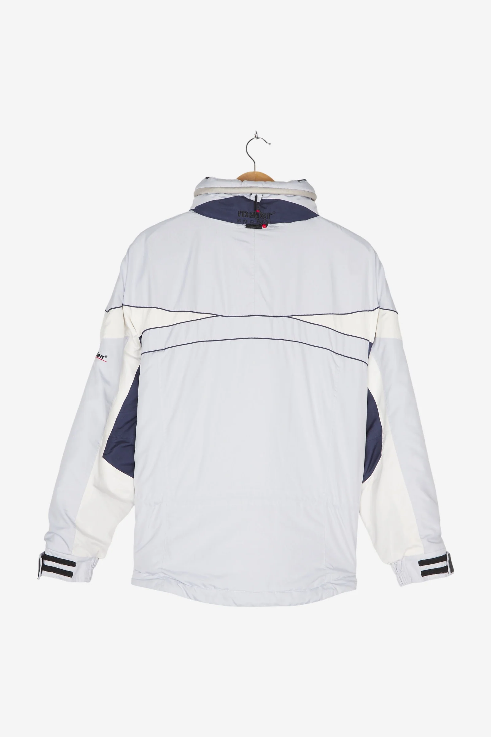 Skijacke für Damen - Image 2