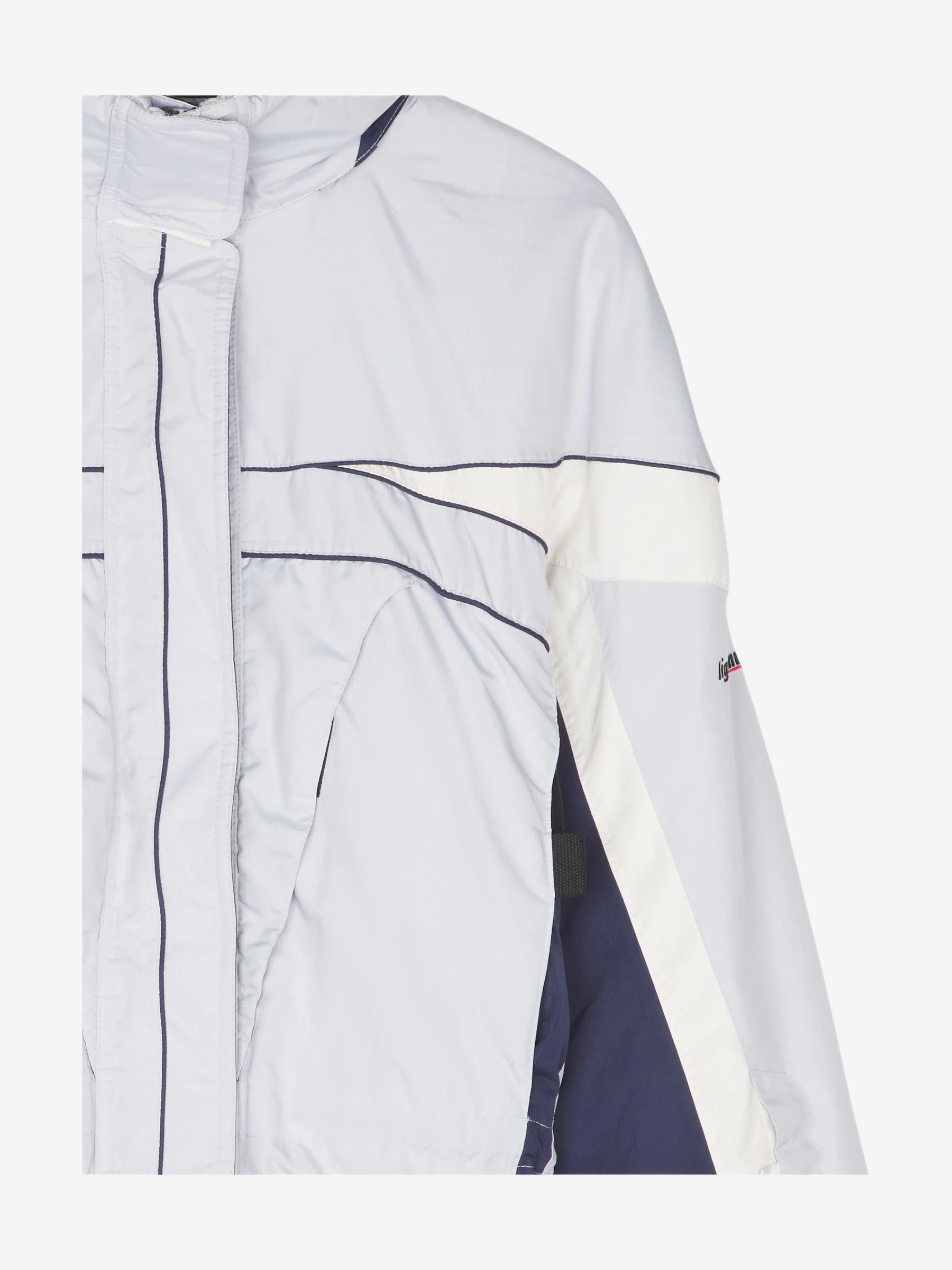 Skijacke für Damen - Image 3