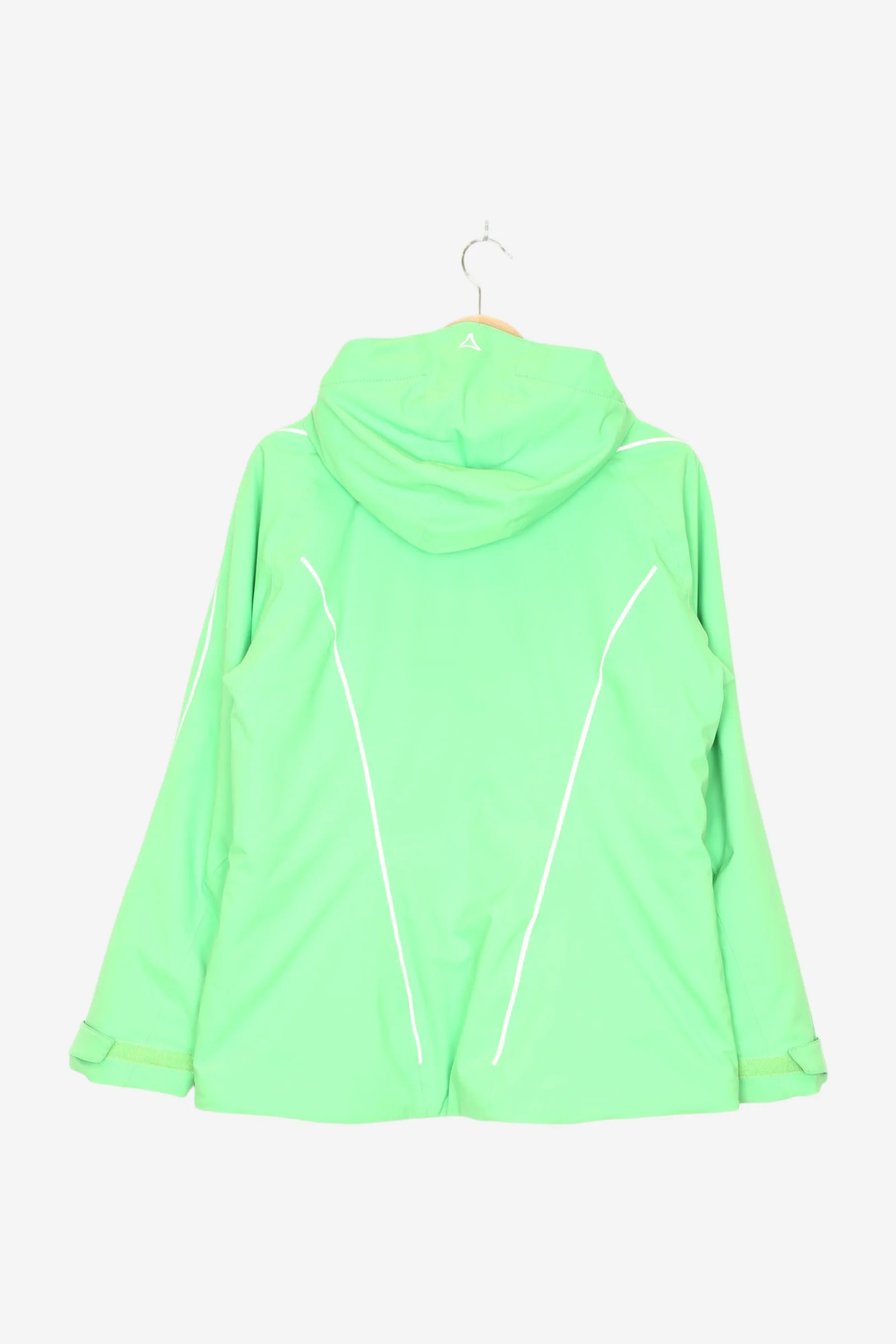 Skijacke für Damen - Image 2