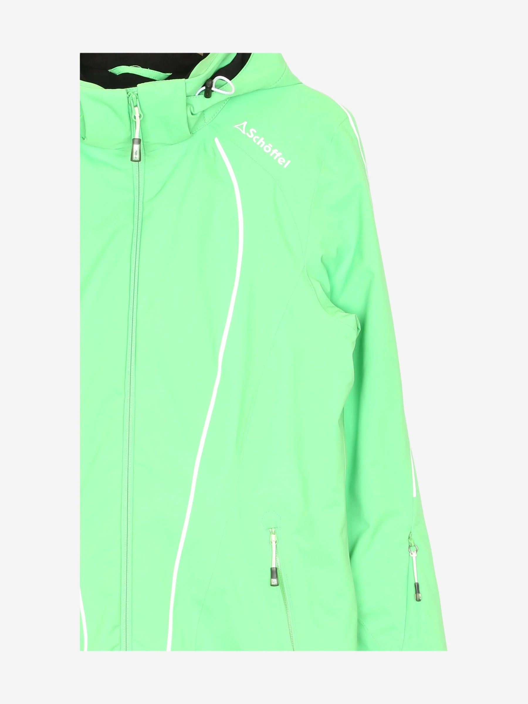 Skijacke für Damen - Image 3