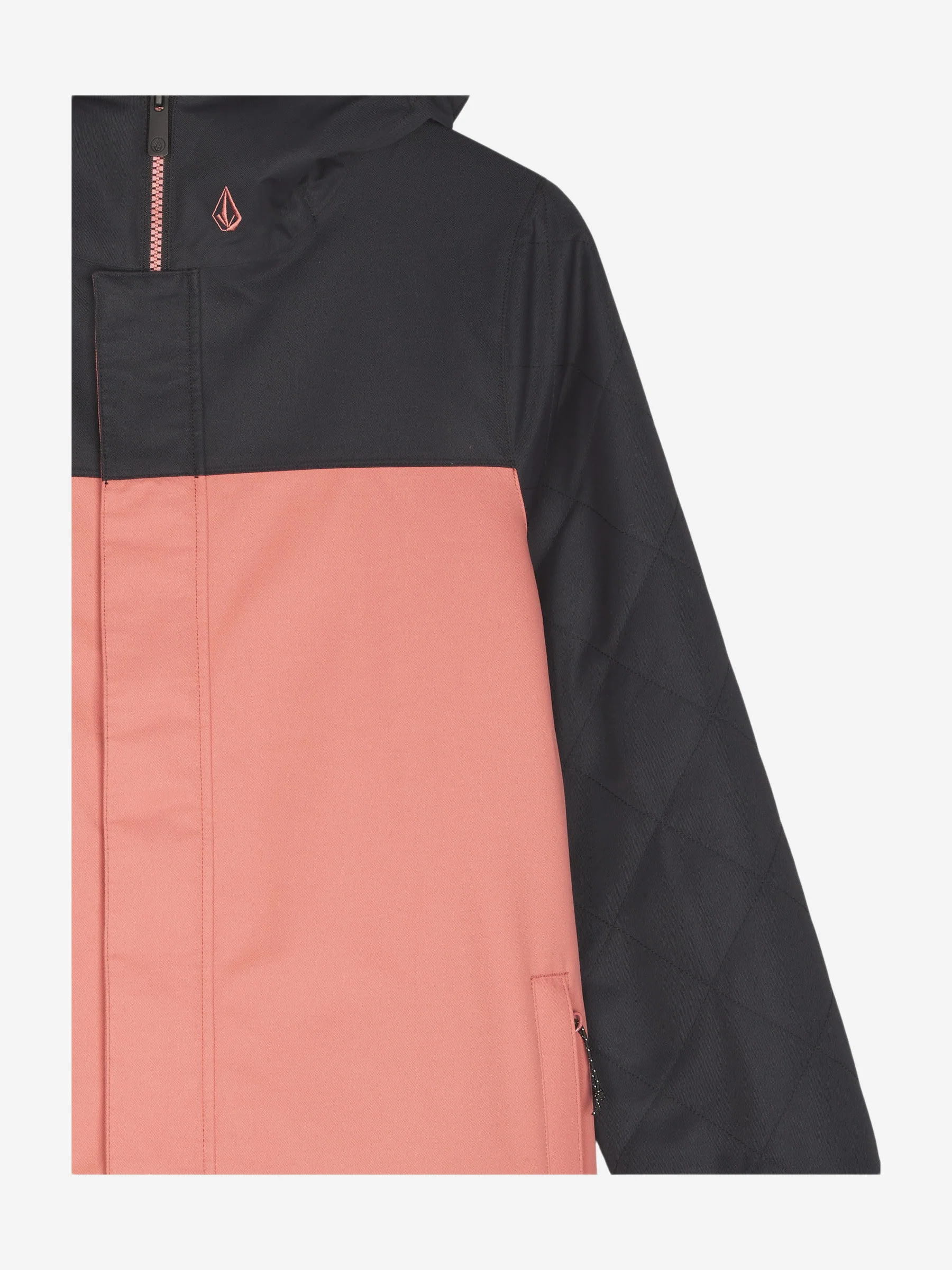 Skijacke für Damen - Image 3