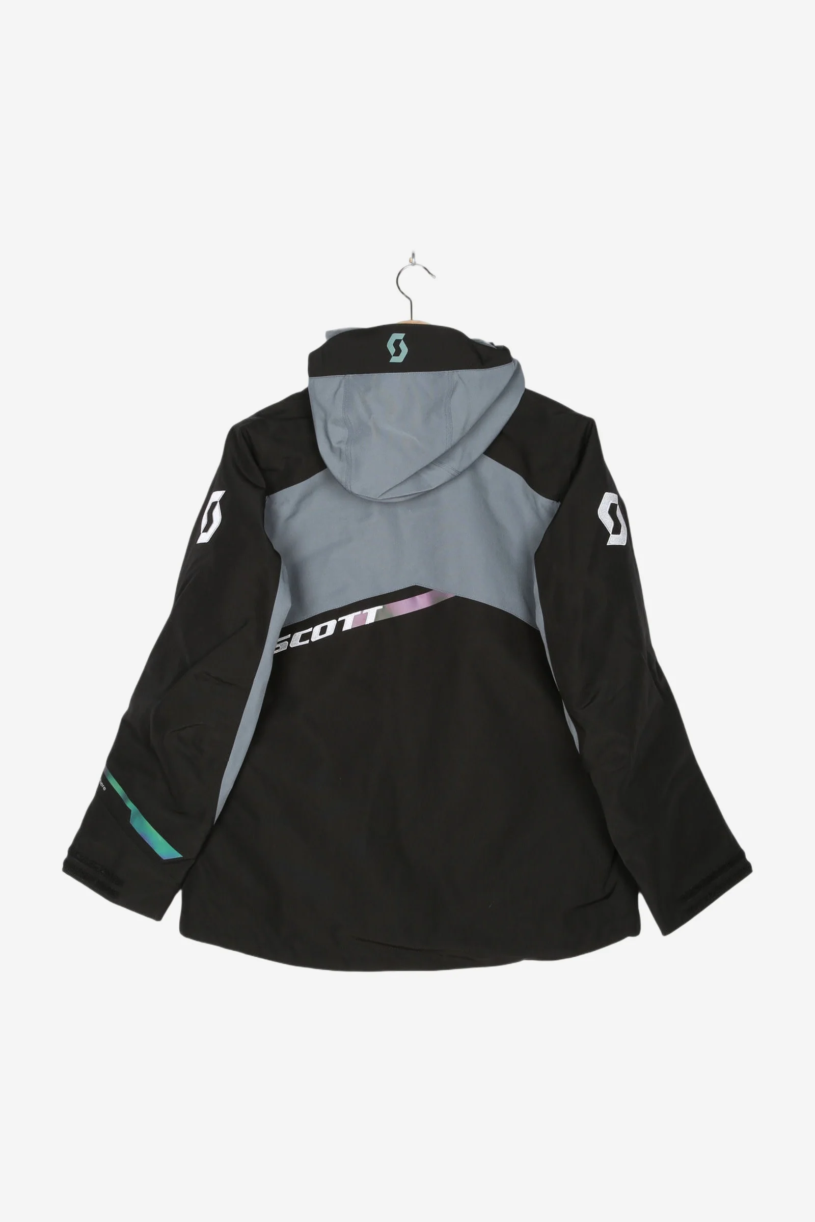 Skijacke für Damen - Image 2