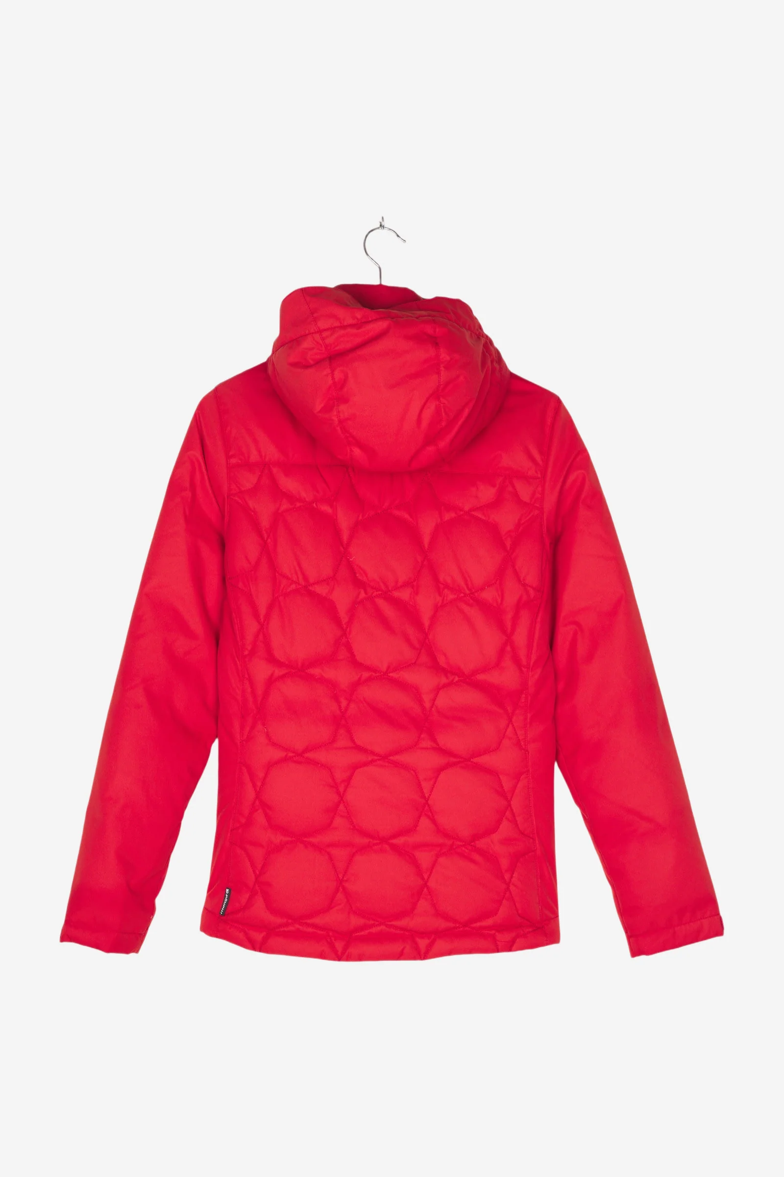 Skijacke für Damen - Image 2