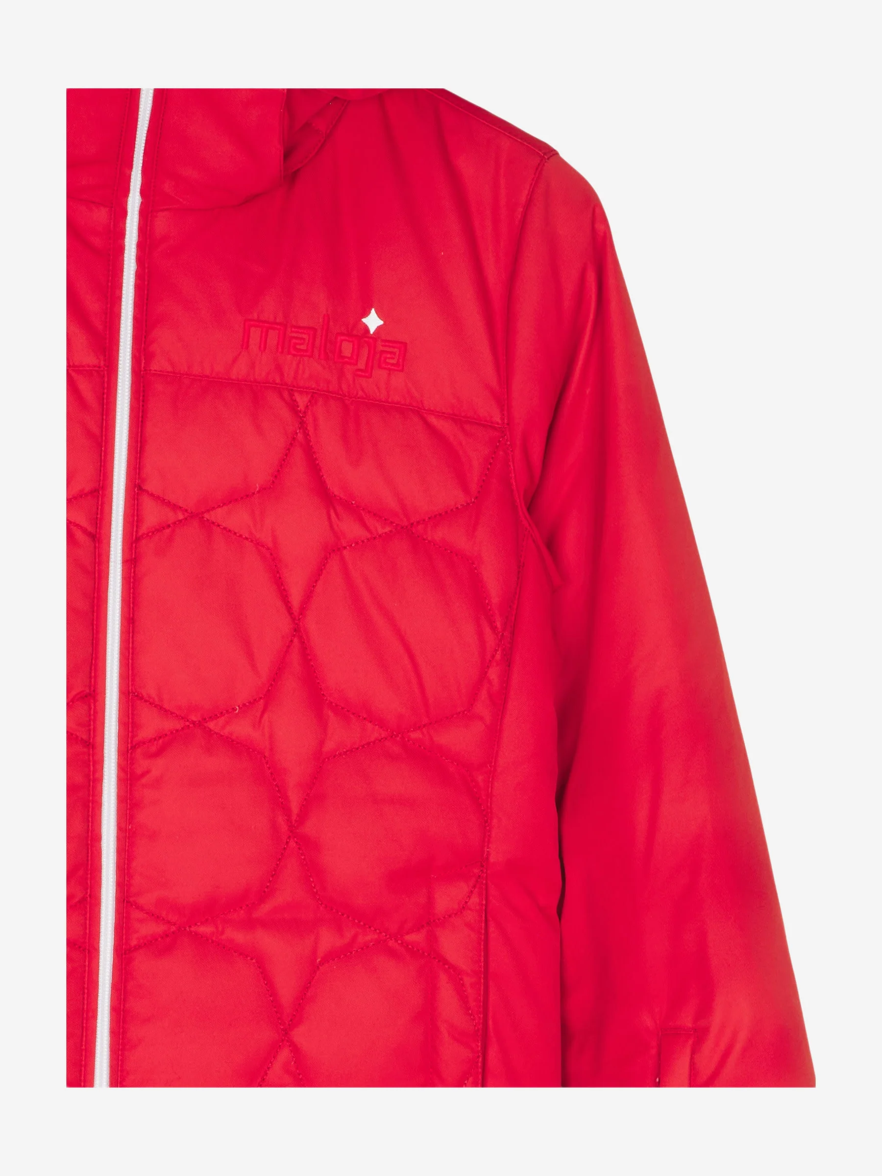 Skijacke für Damen - Image 3