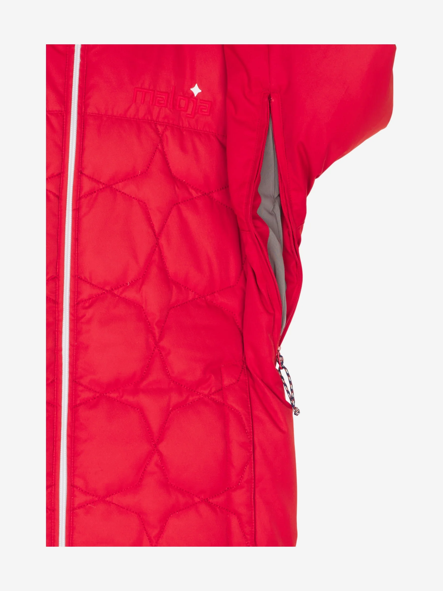 Skijacke für Damen - Image 4