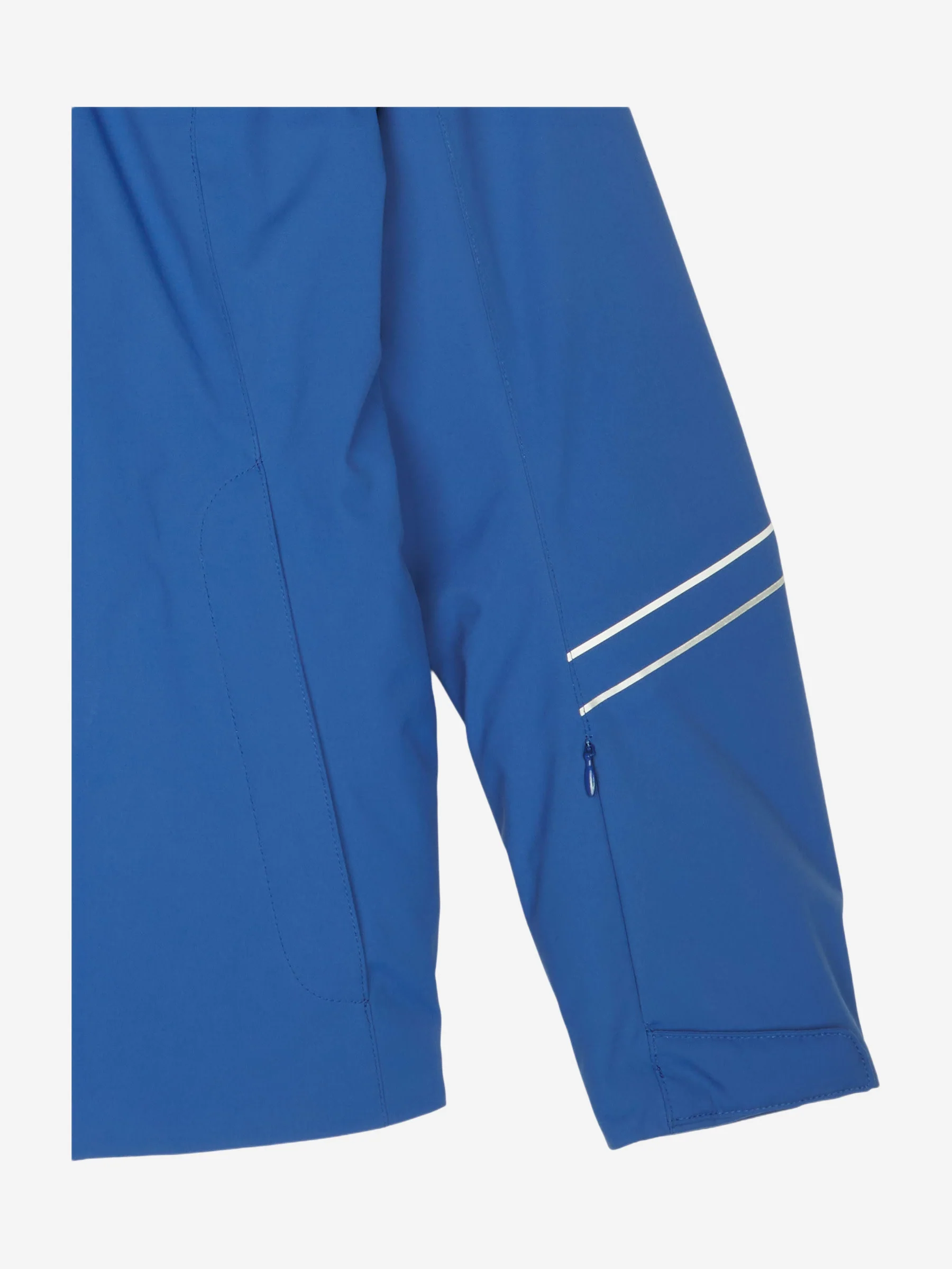 Skijacke für Damen - Image 3