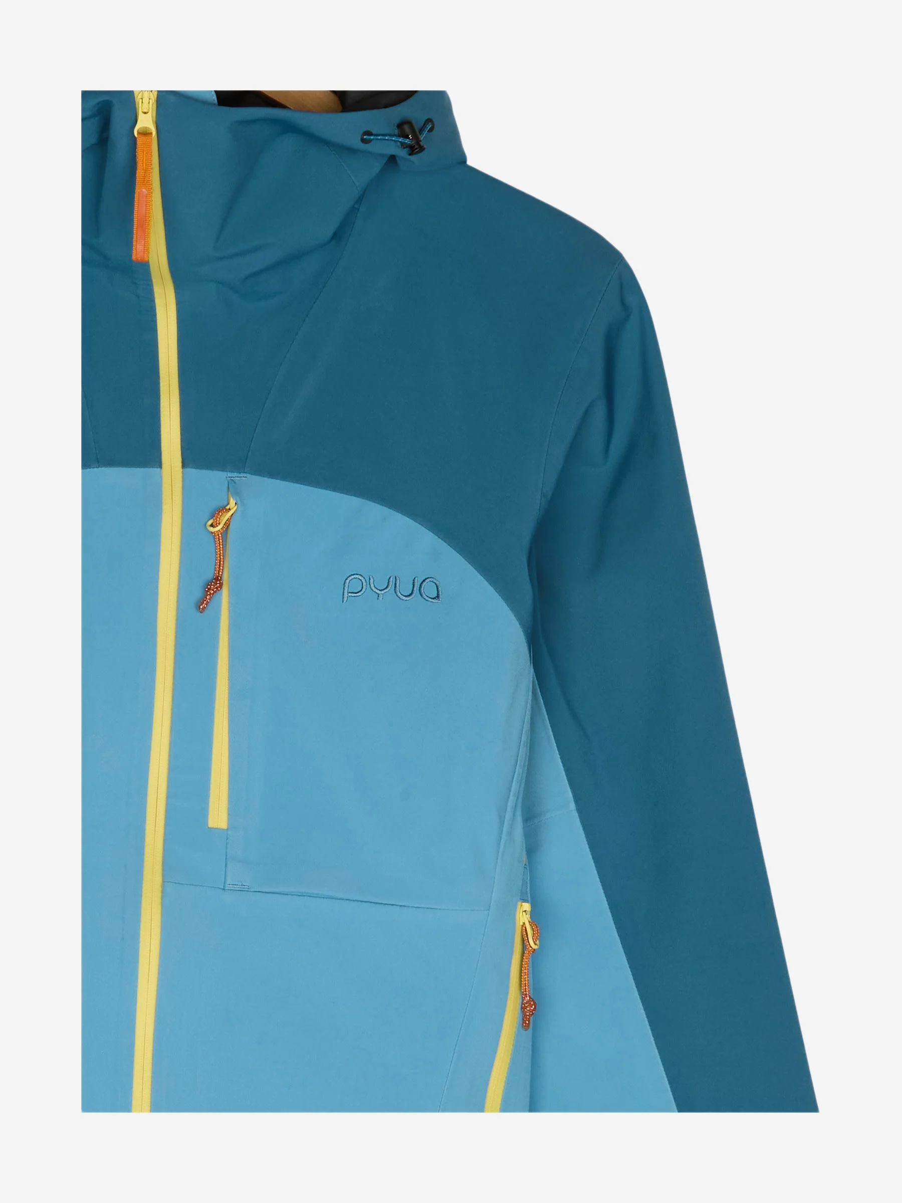Skijacke für Damen - Image 3