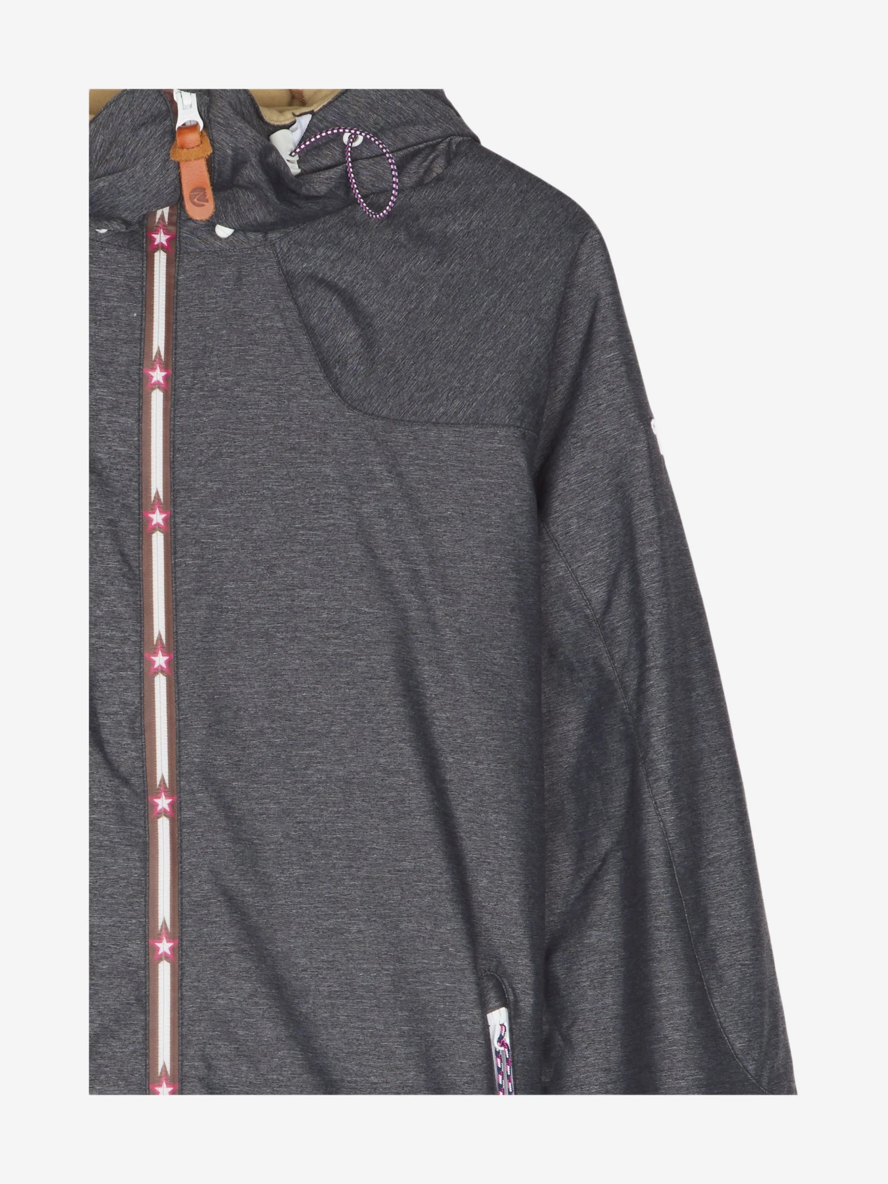 Skijacke für Damen - Image 3