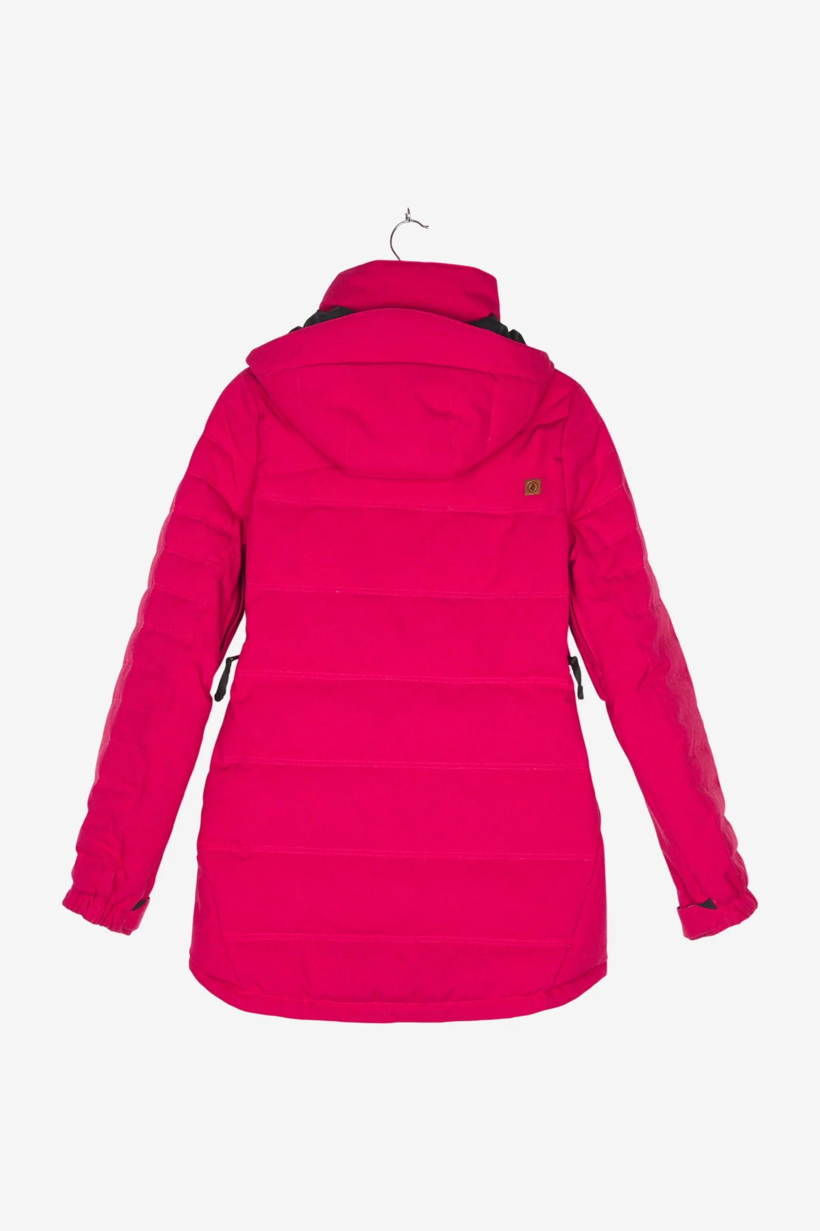 Skijacke für Damen - Image 2