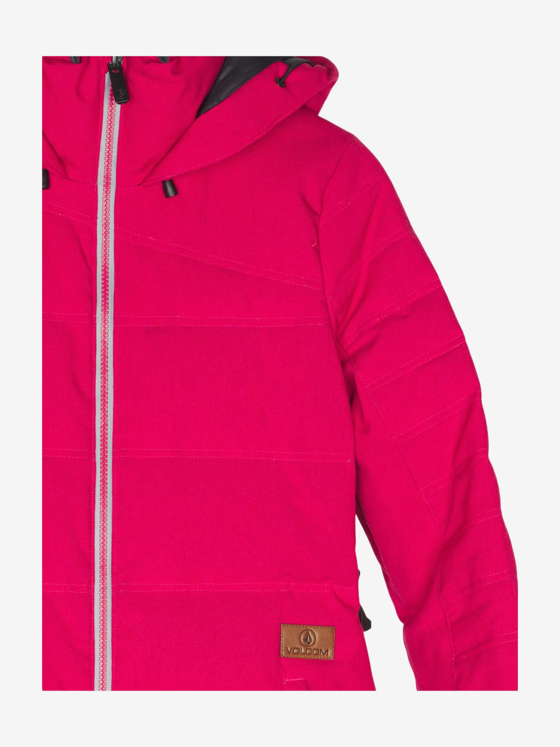 Skijacke für Damen - Image 3
