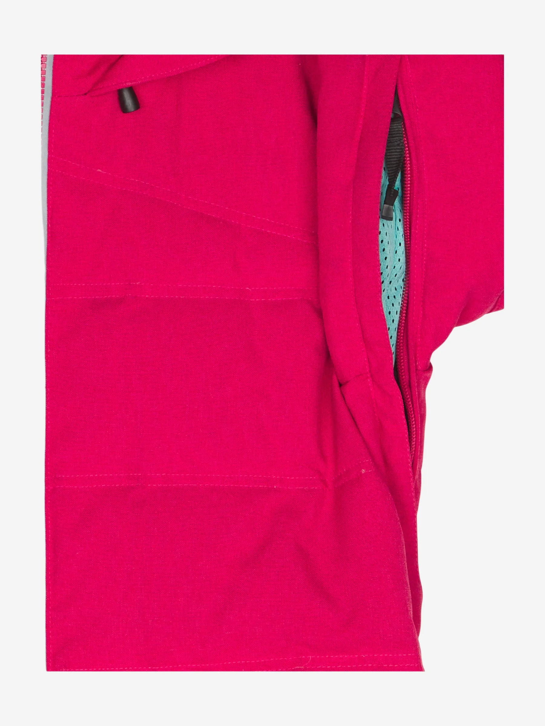 Skijacke für Damen - Image 4
