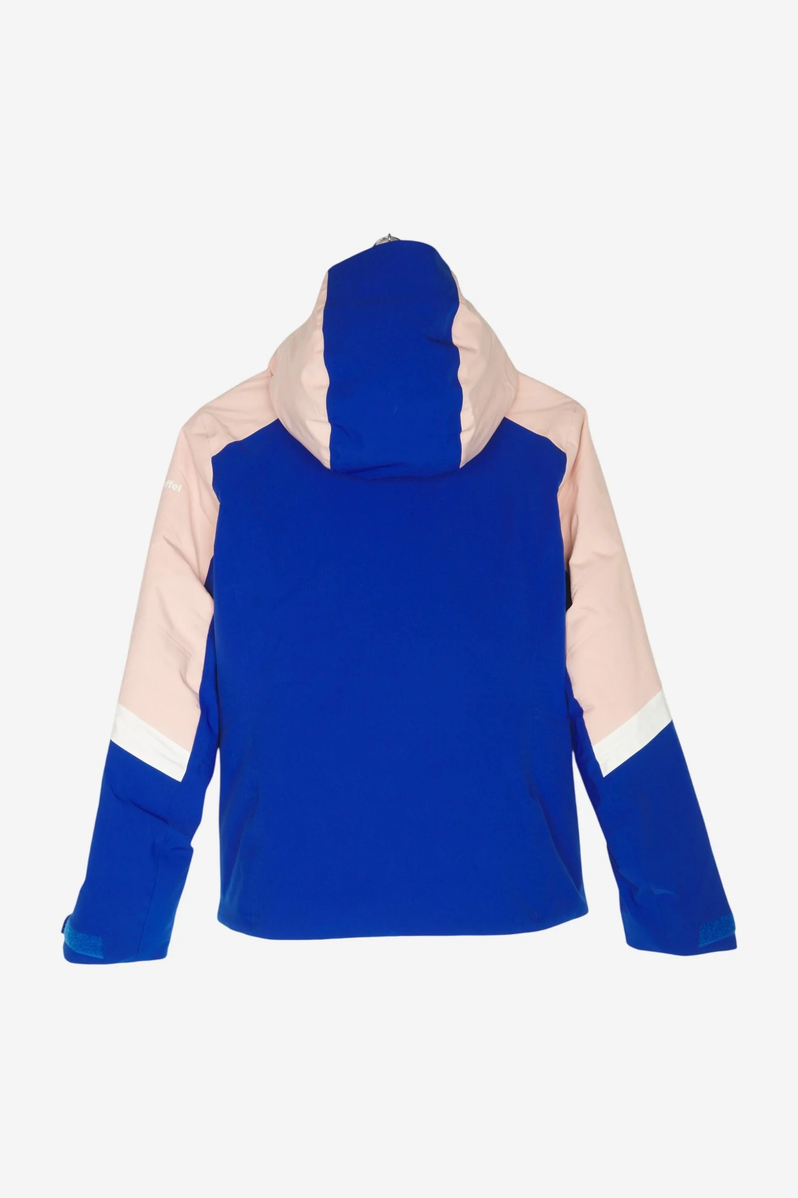 Skijacke für Damen - Image 2