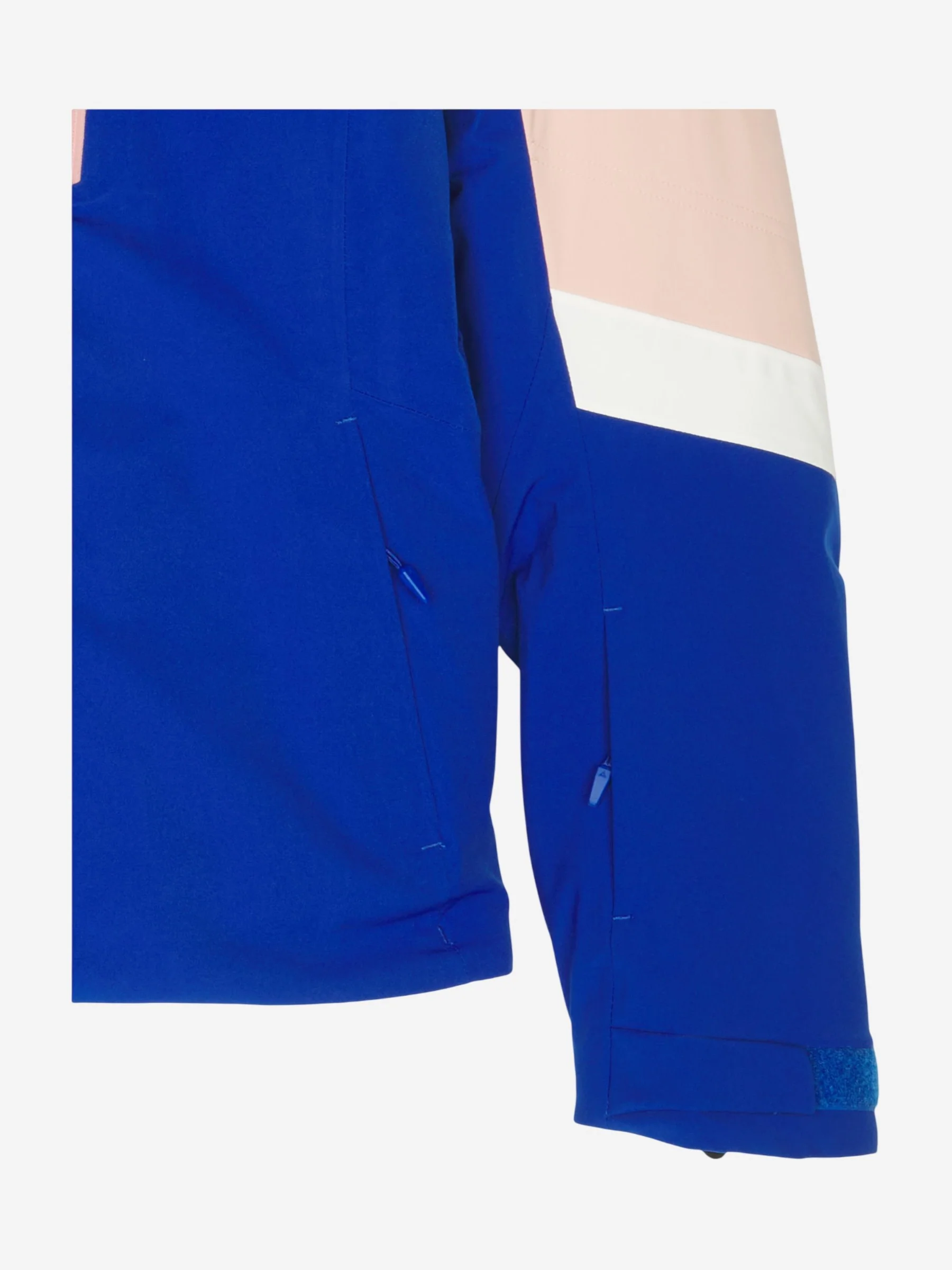 Skijacke für Damen - Image 3