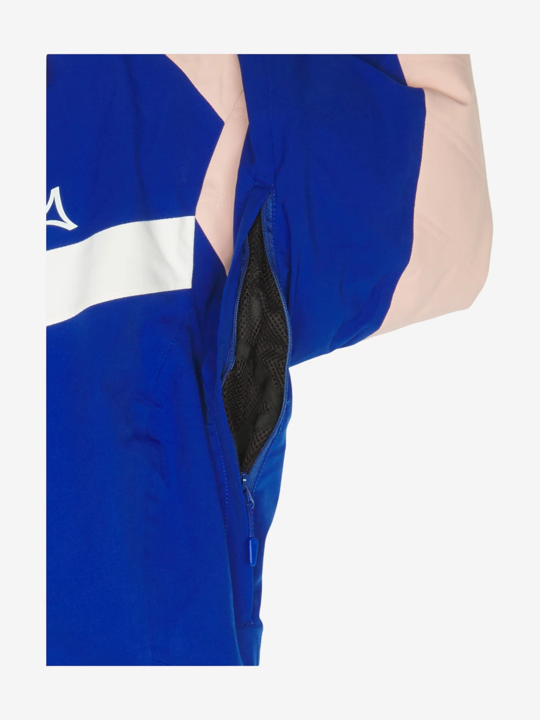 Skijacke für Damen - Image 4
