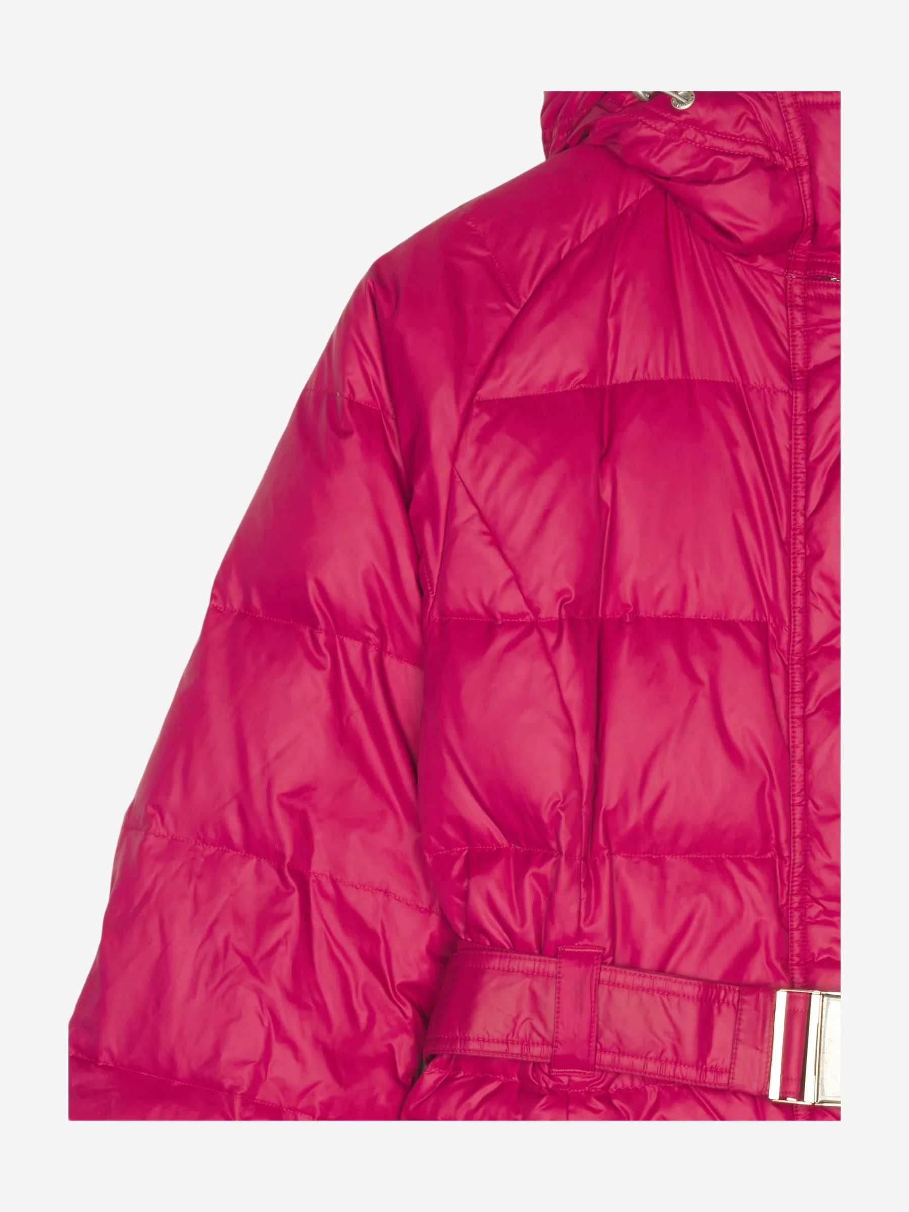 Skijacke für Damen - Image 3