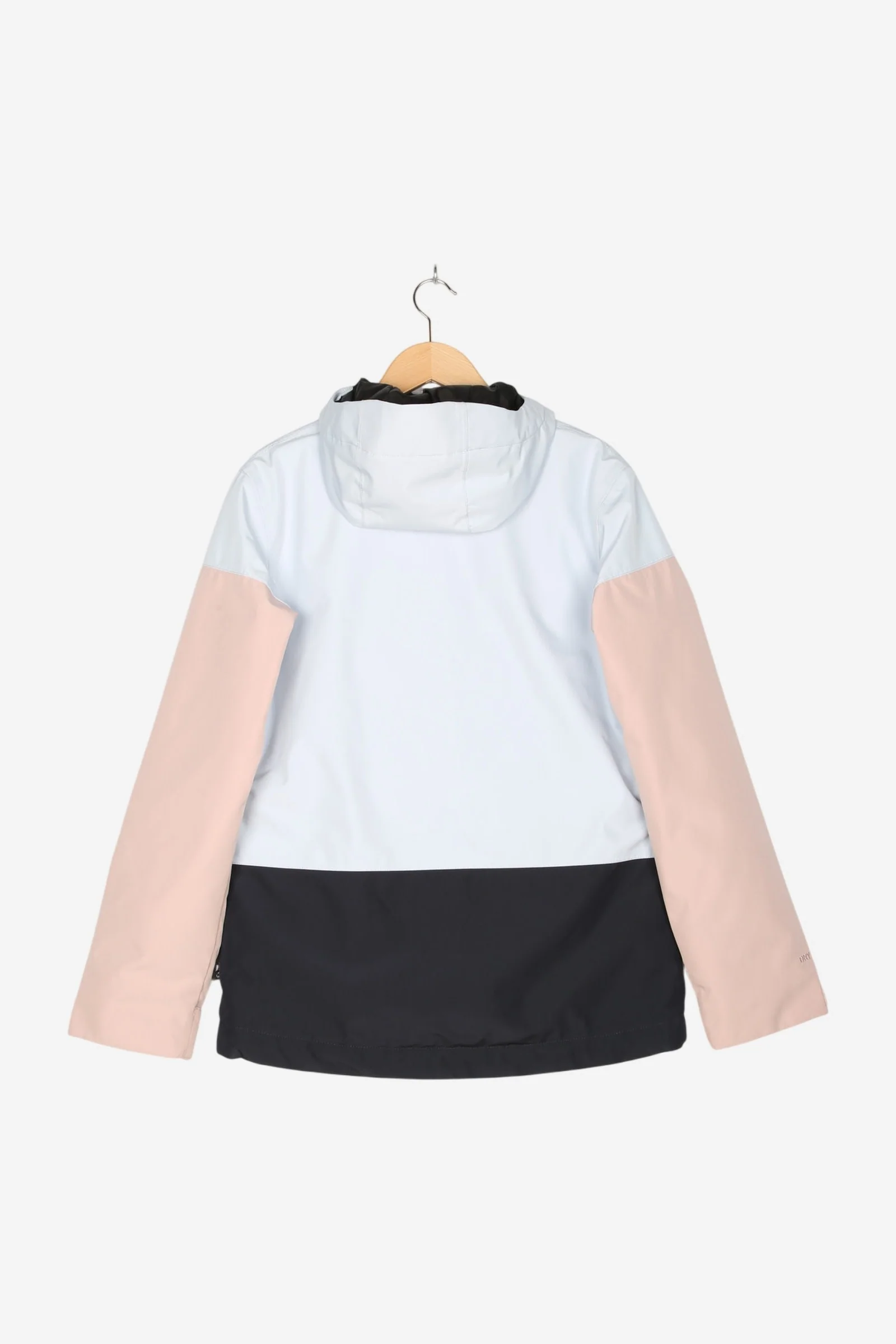 Skijacke für Damen - Image 2