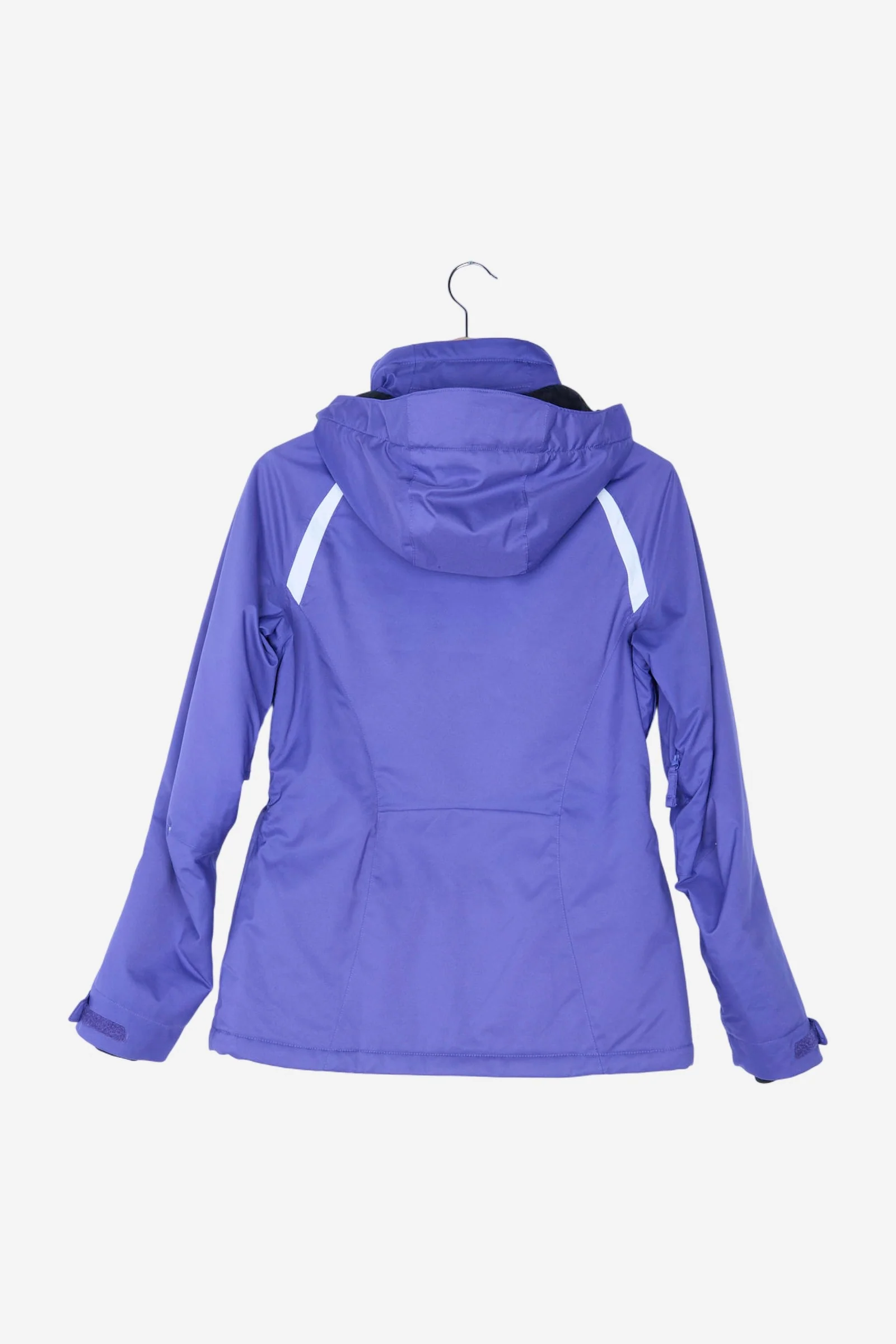 Skijacke für Damen - Image 2