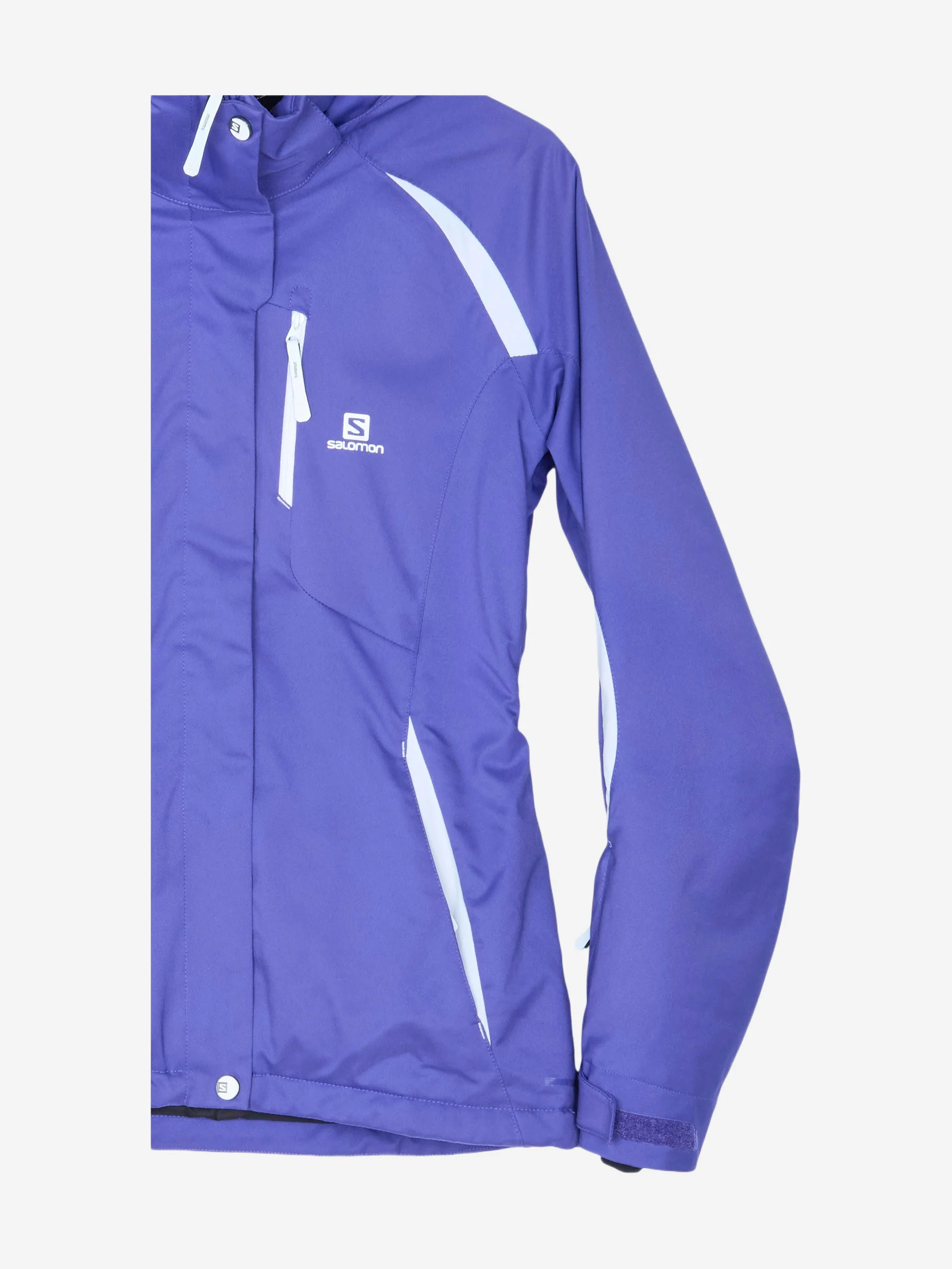 Skijacke für Damen - Image 3