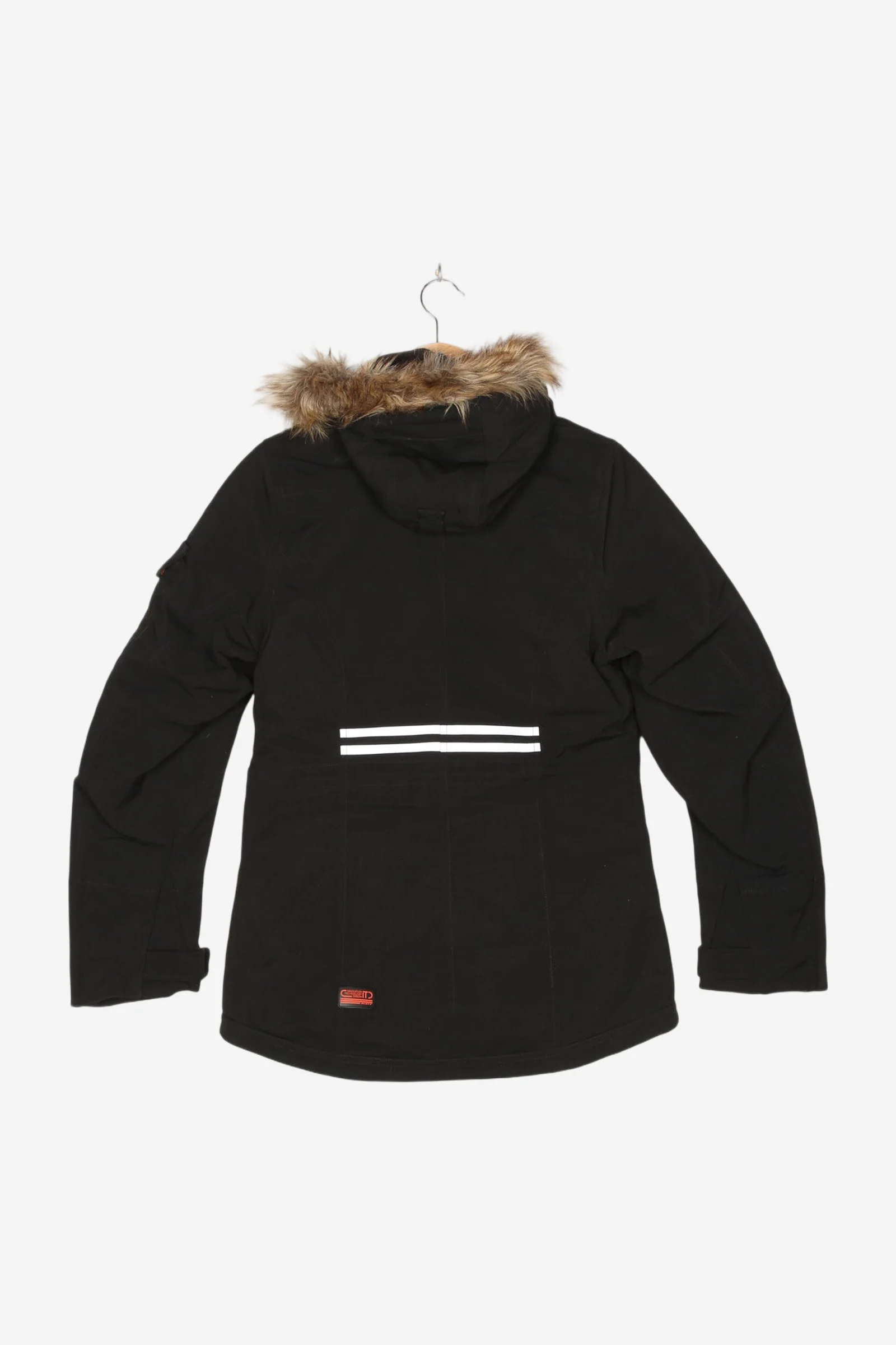 Skijacke für Damen - Image 2