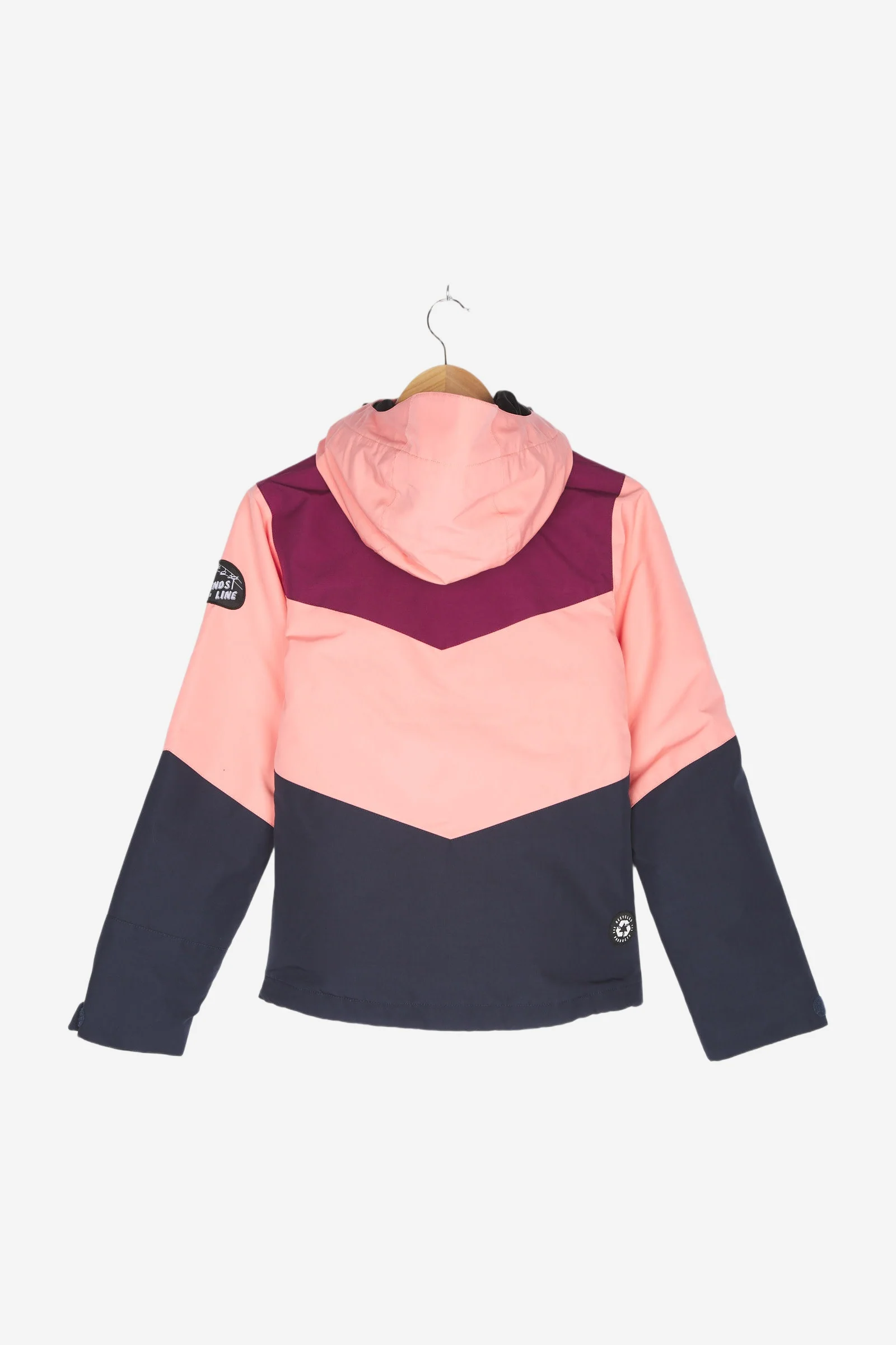 Skijacke für Damen - Image 2
