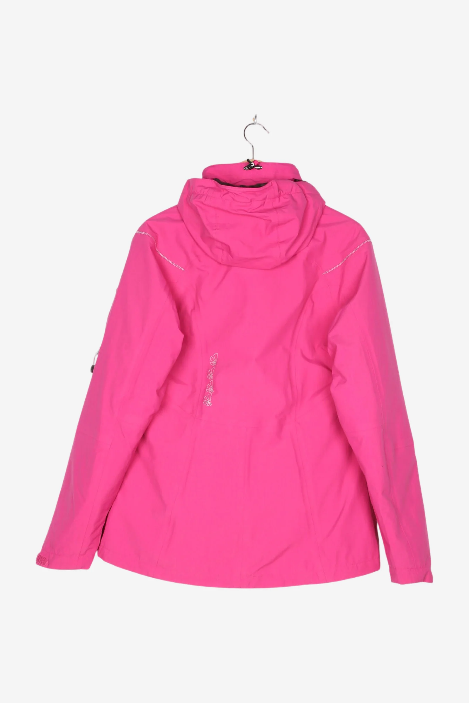 Skijacke für Damen - Image 2