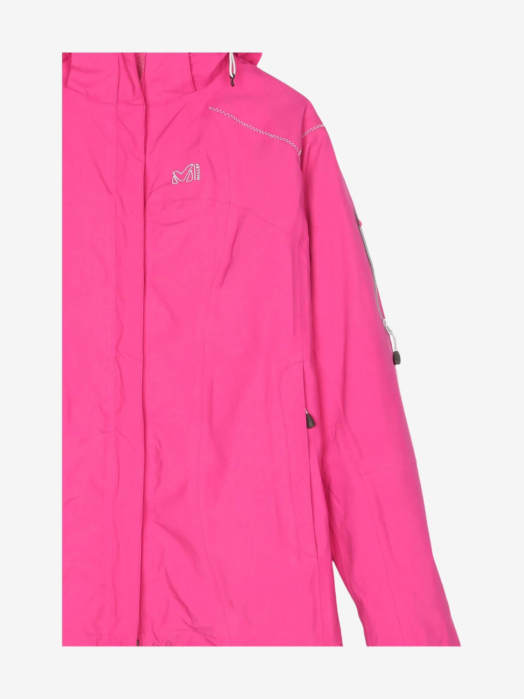 Skijacke für Damen - Image 3