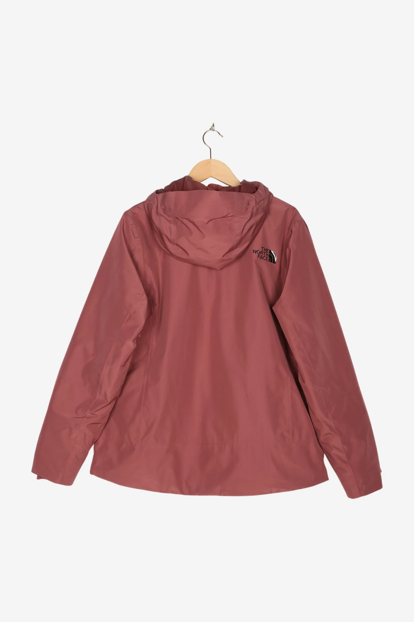 Skijacke für Damen - Image 2