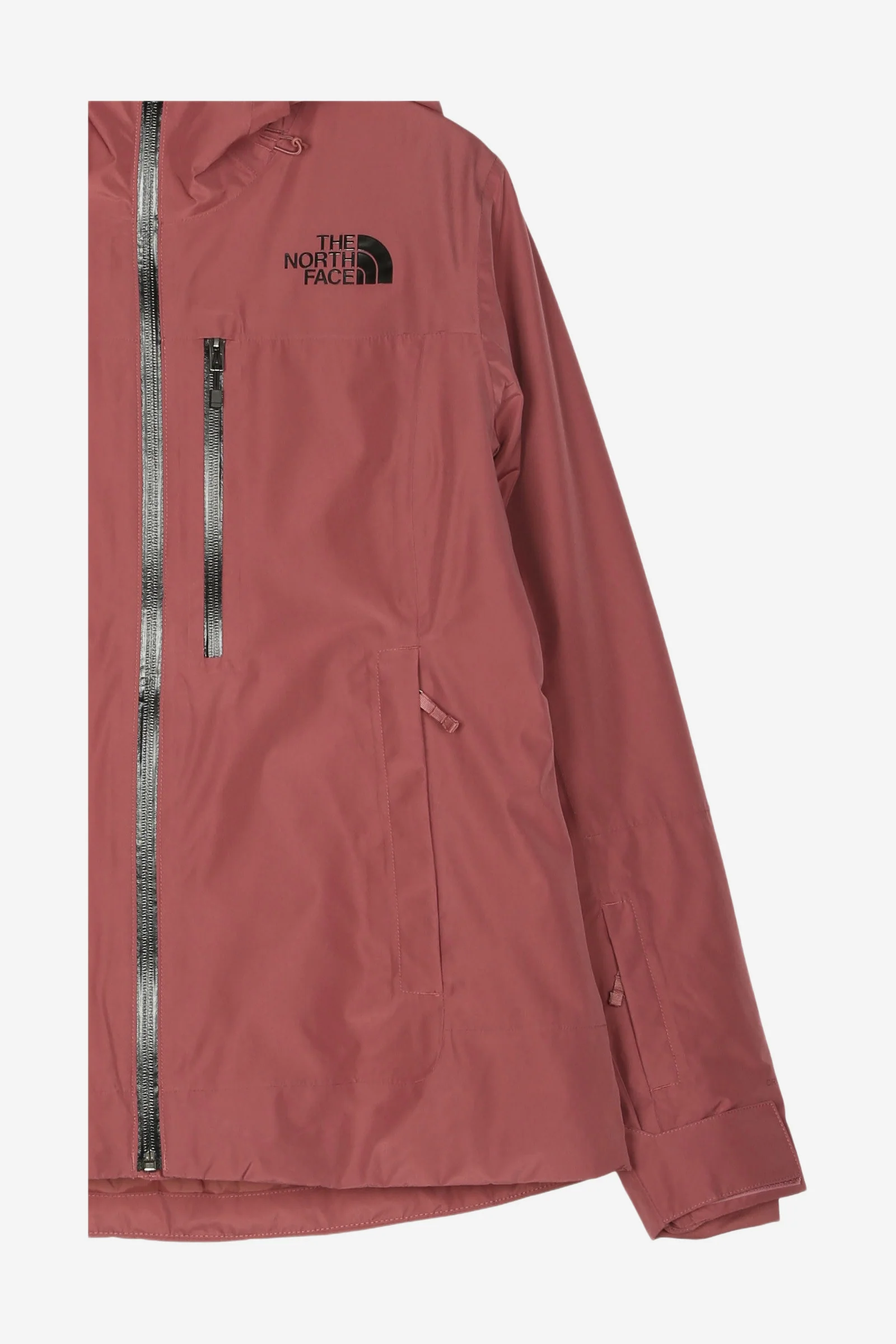Skijacke für Damen - Image 3