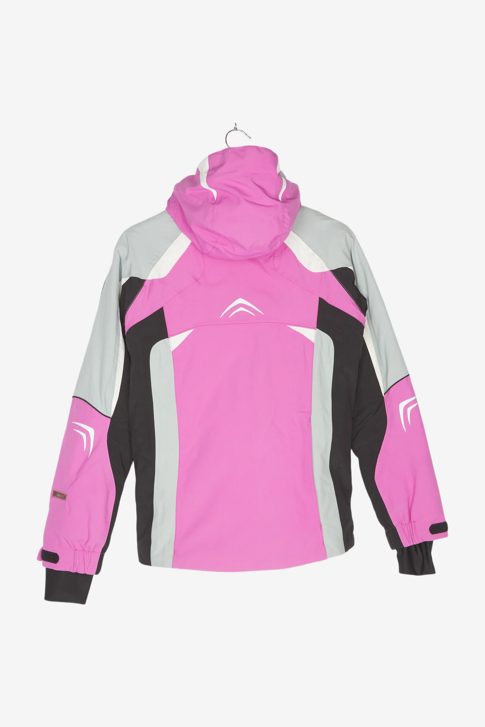Skijacke für Damen - Image 2