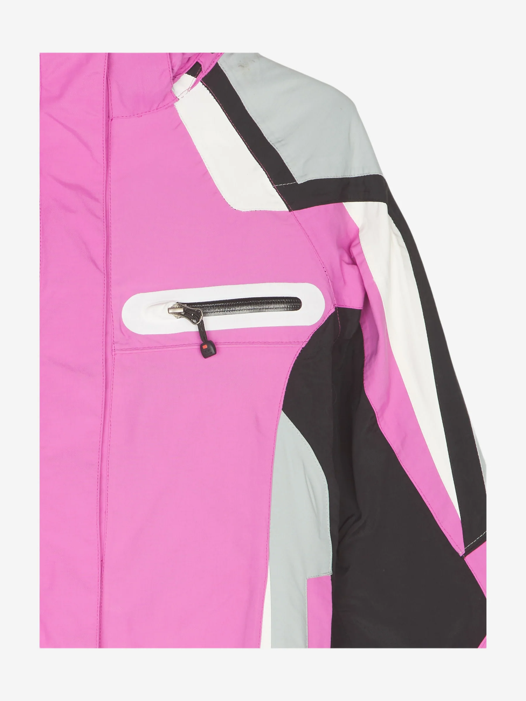 Skijacke für Damen - Image 3