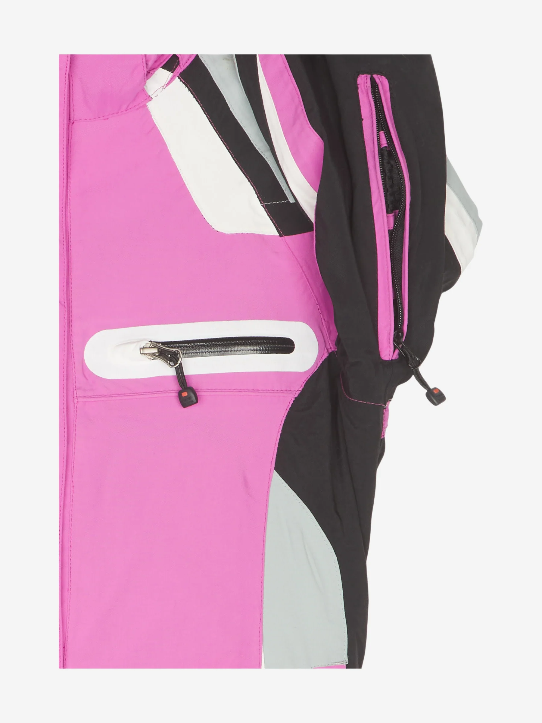Skijacke für Damen - Image 4
