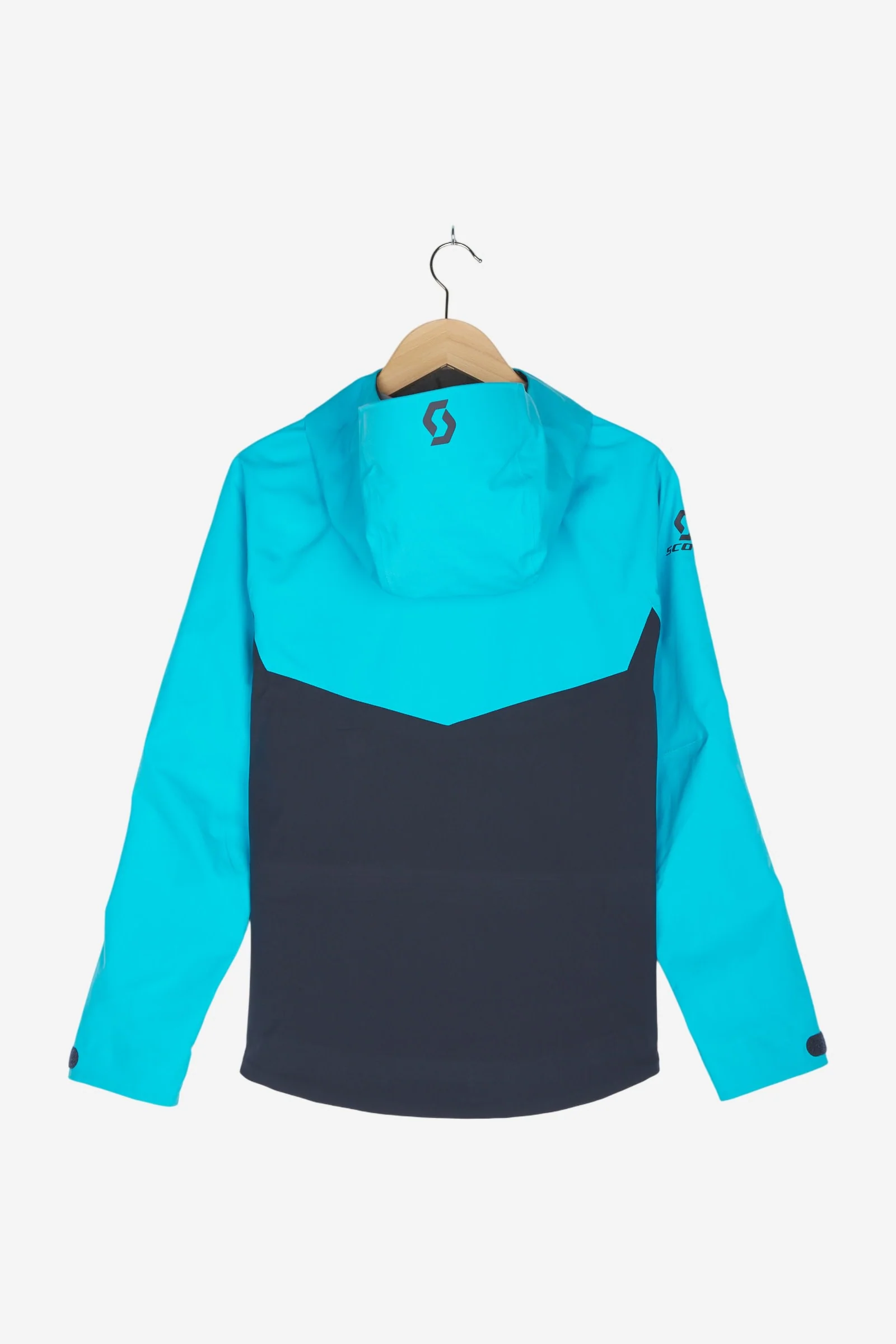Skijacke für Damen - Image 2