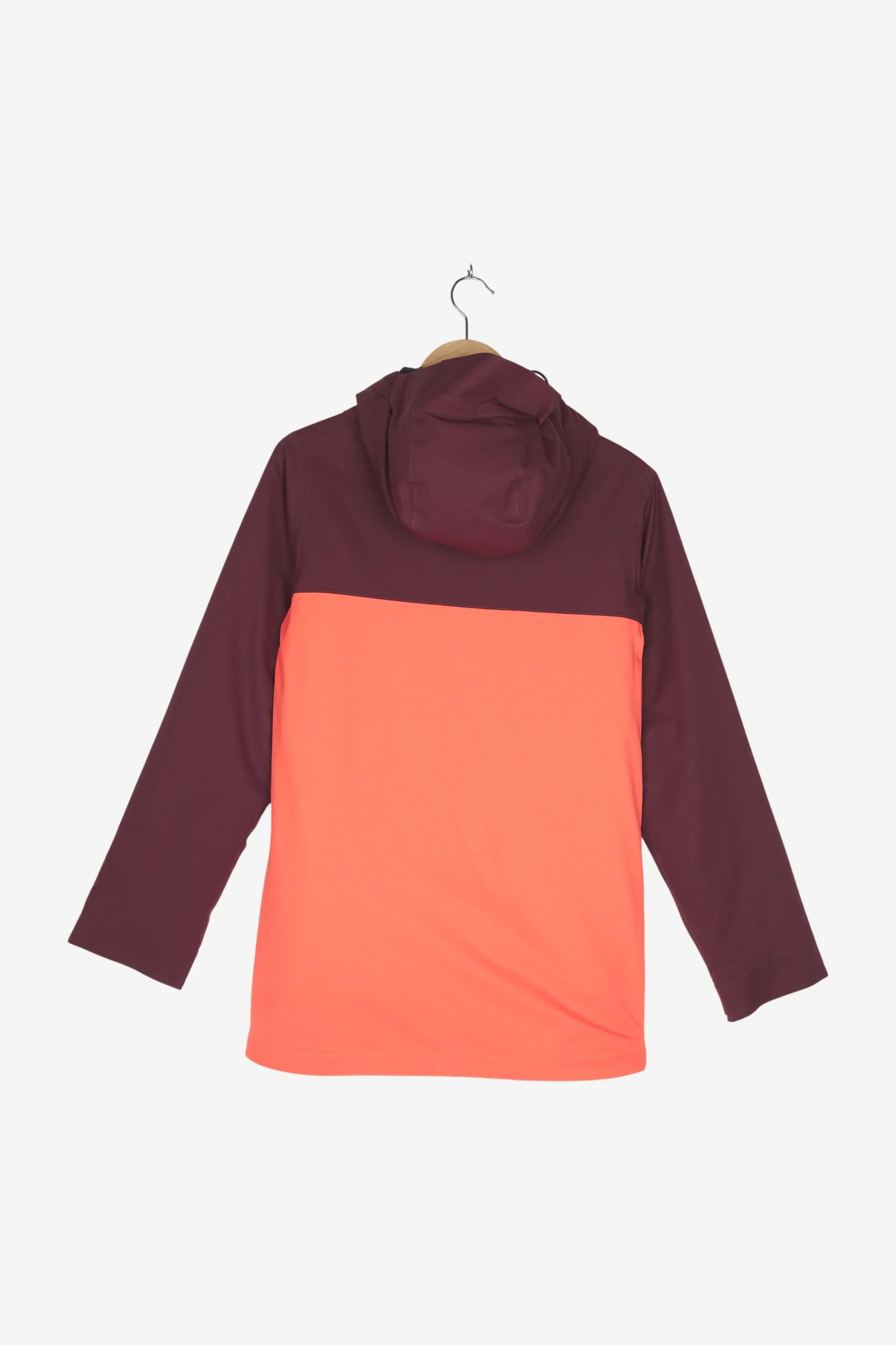 Skijacke für Damen - Image 2