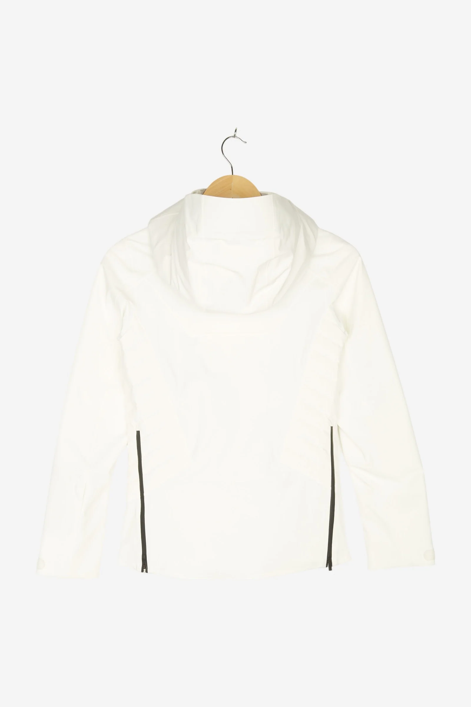 Skijacke für Damen - Image 2