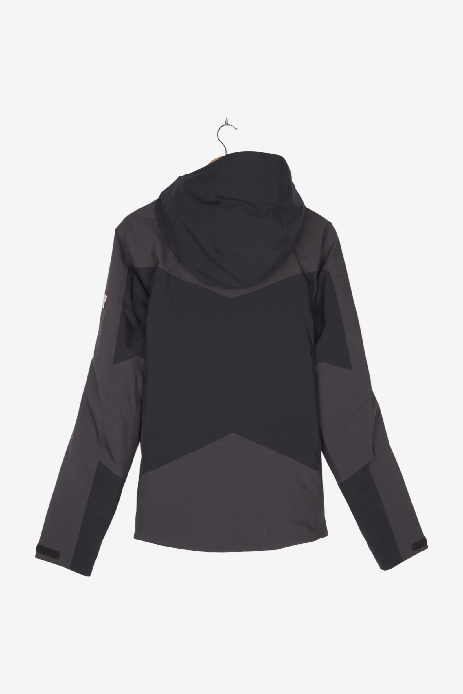 Skijacke für Damen - Image 2
