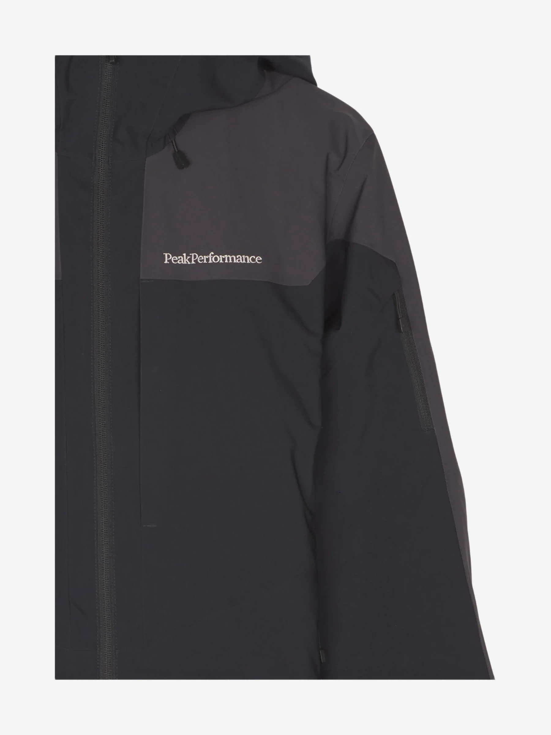 Skijacke für Damen - Image 3