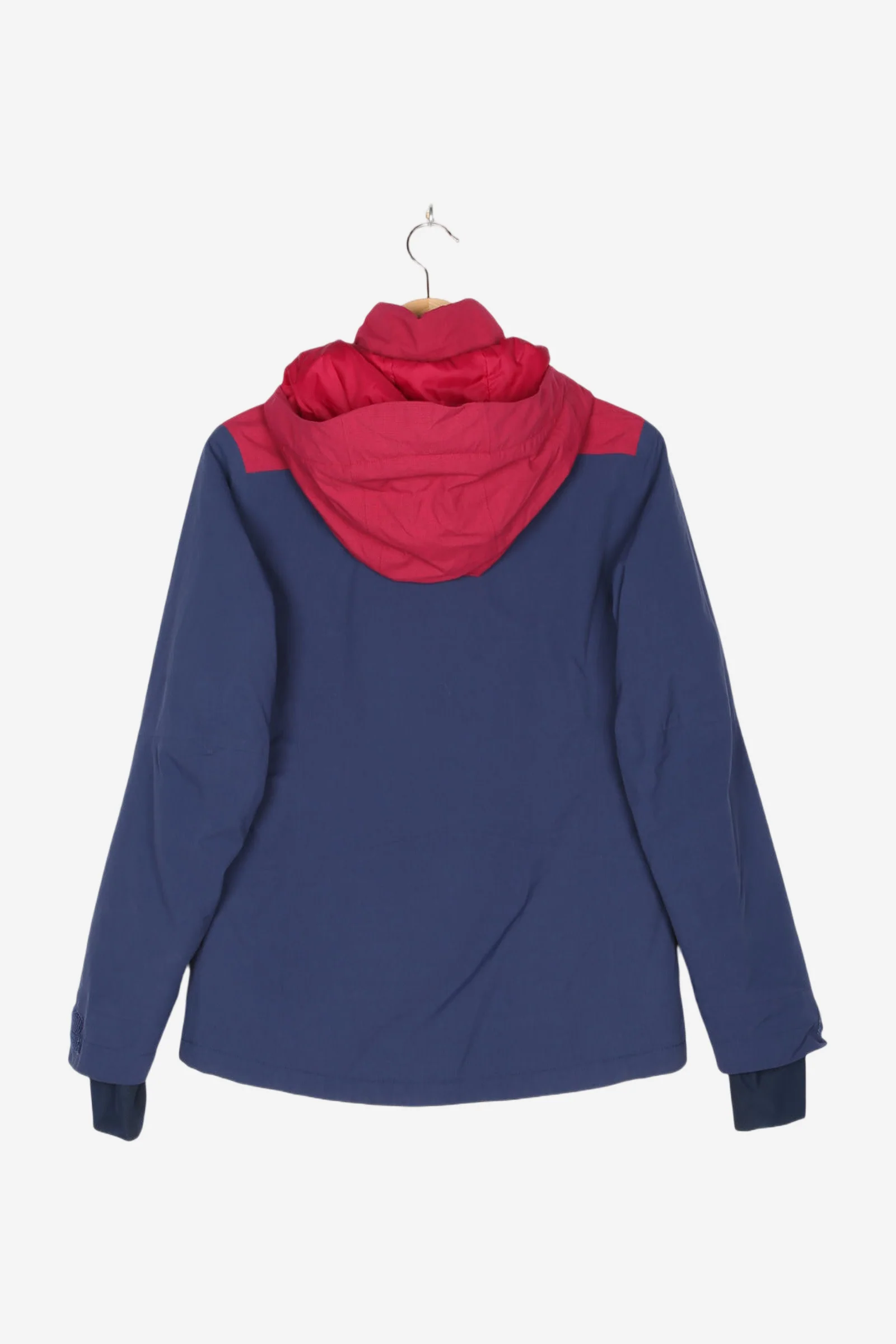Skijacke für Damen - Image 2