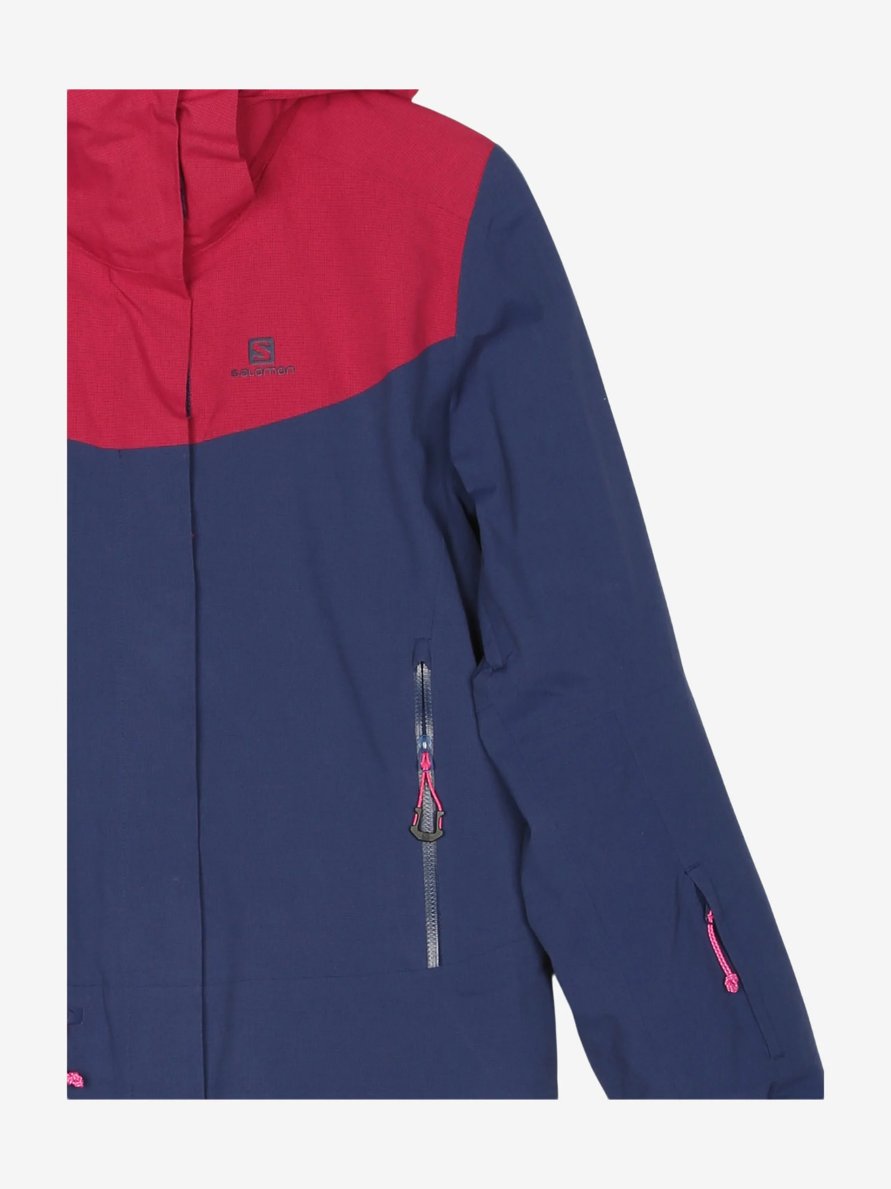 Skijacke für Damen - Image 3