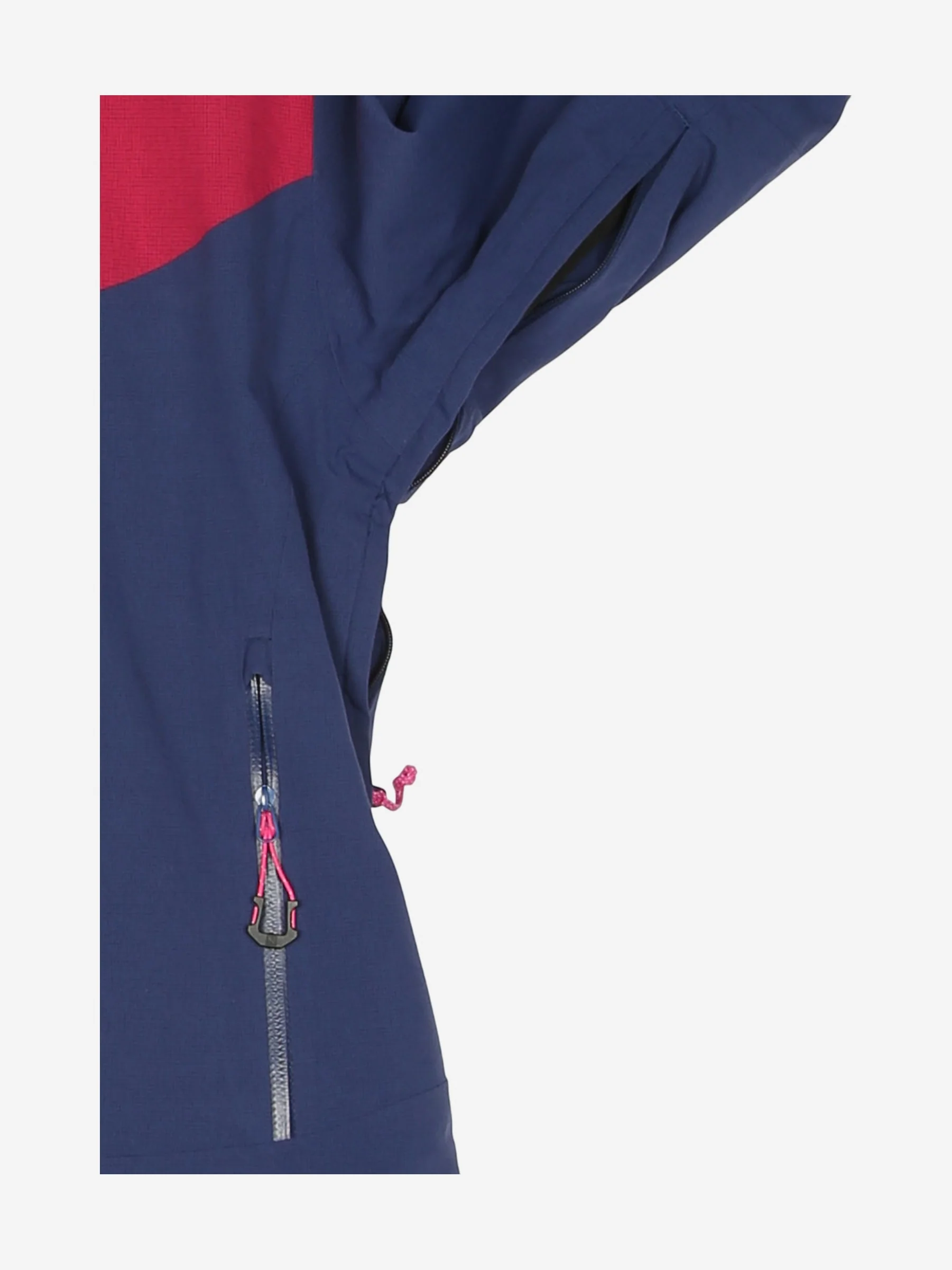 Skijacke für Damen - Image 4