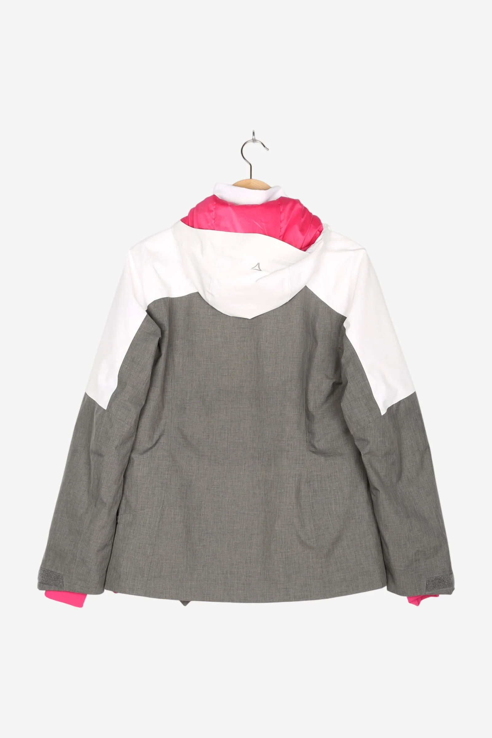 Skijacke für Damen - Image 2